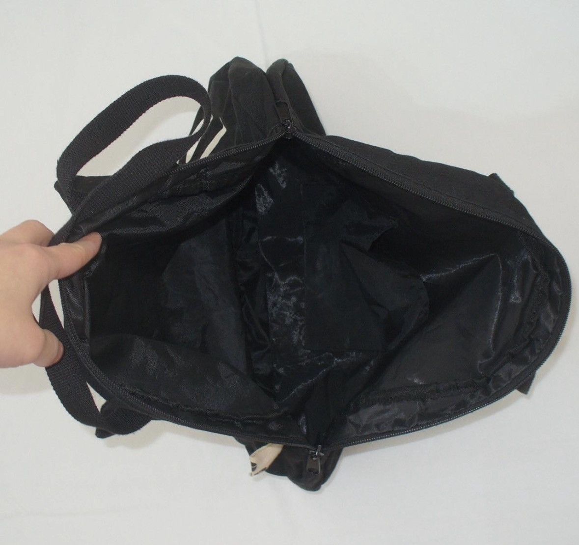 Ne-Net Ne- Net bag Size ONE SIZE - 4 Thumbnail