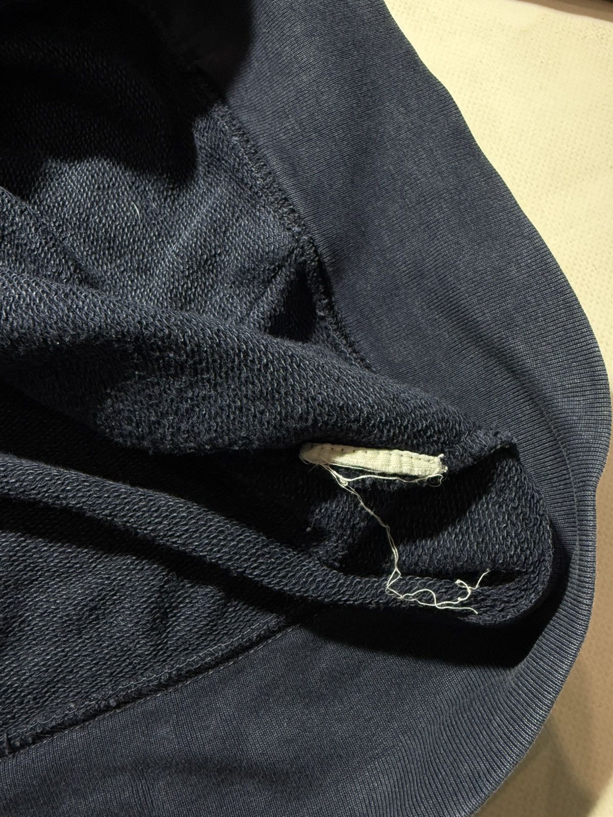 Polo Ralph Lauren Denim & Supply Ralph Lauren Zip Hoodie Size US M / EU 48-50 / 2 - 8 Thumbnail