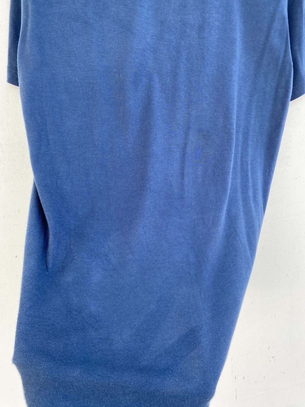 Oakley Oakley Enhance QDC SS Tee Bold Size US XS / EU 42 / 0 - 7 Thumbnail