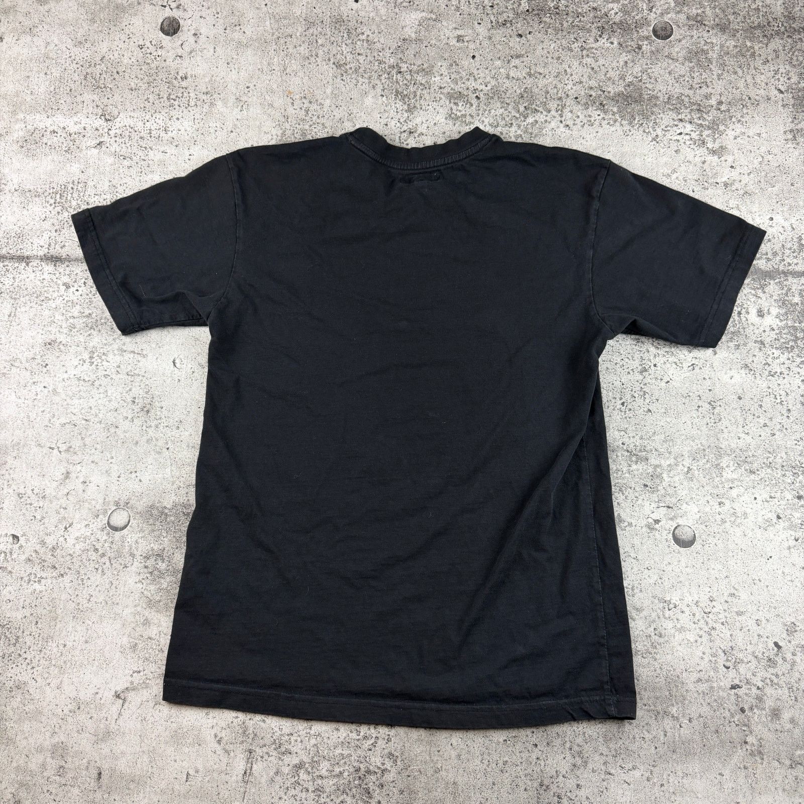Vintage Chinatown Market Racing Shirt Size Small Ride The Lighting Size US S / EU 44-46 / 1 - 4 Thumbnail
