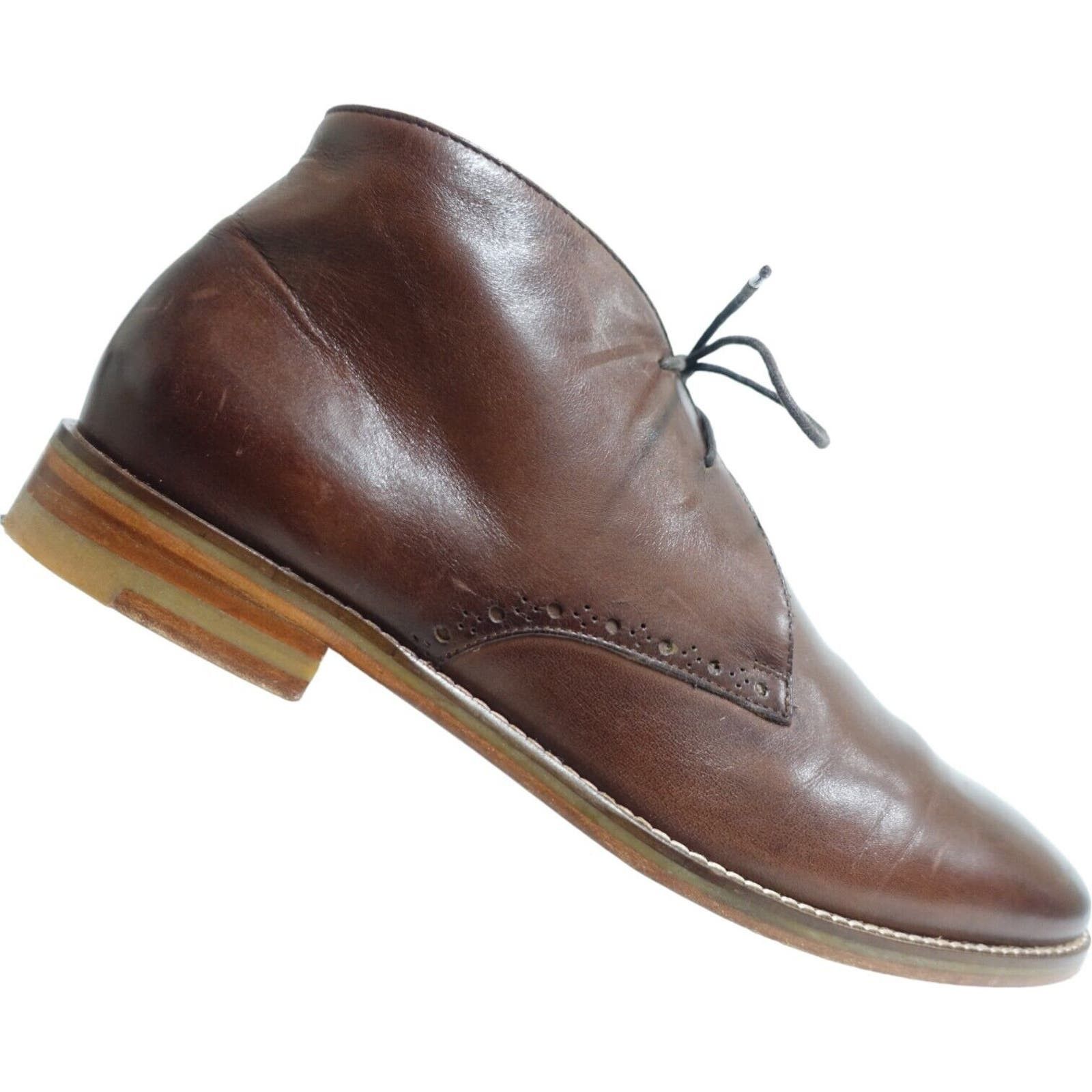 Cole haan cheap cambridge chukka