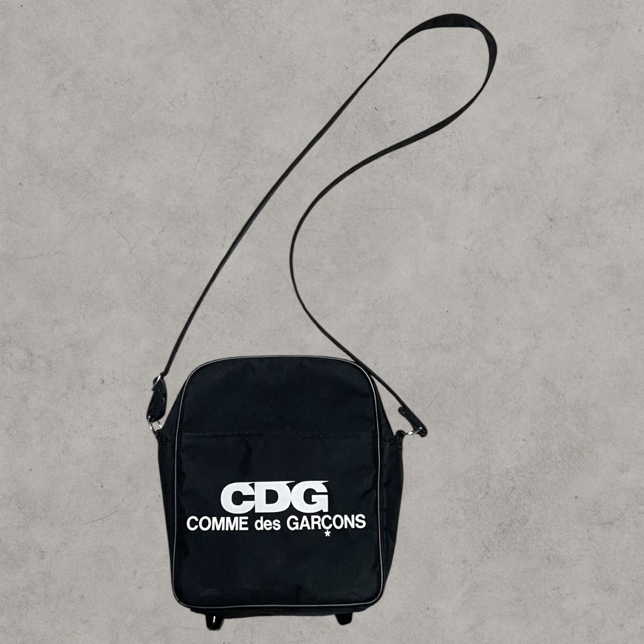 Comme des Garcons × Fred Perry Comme des garcon shirt x Fred Perry