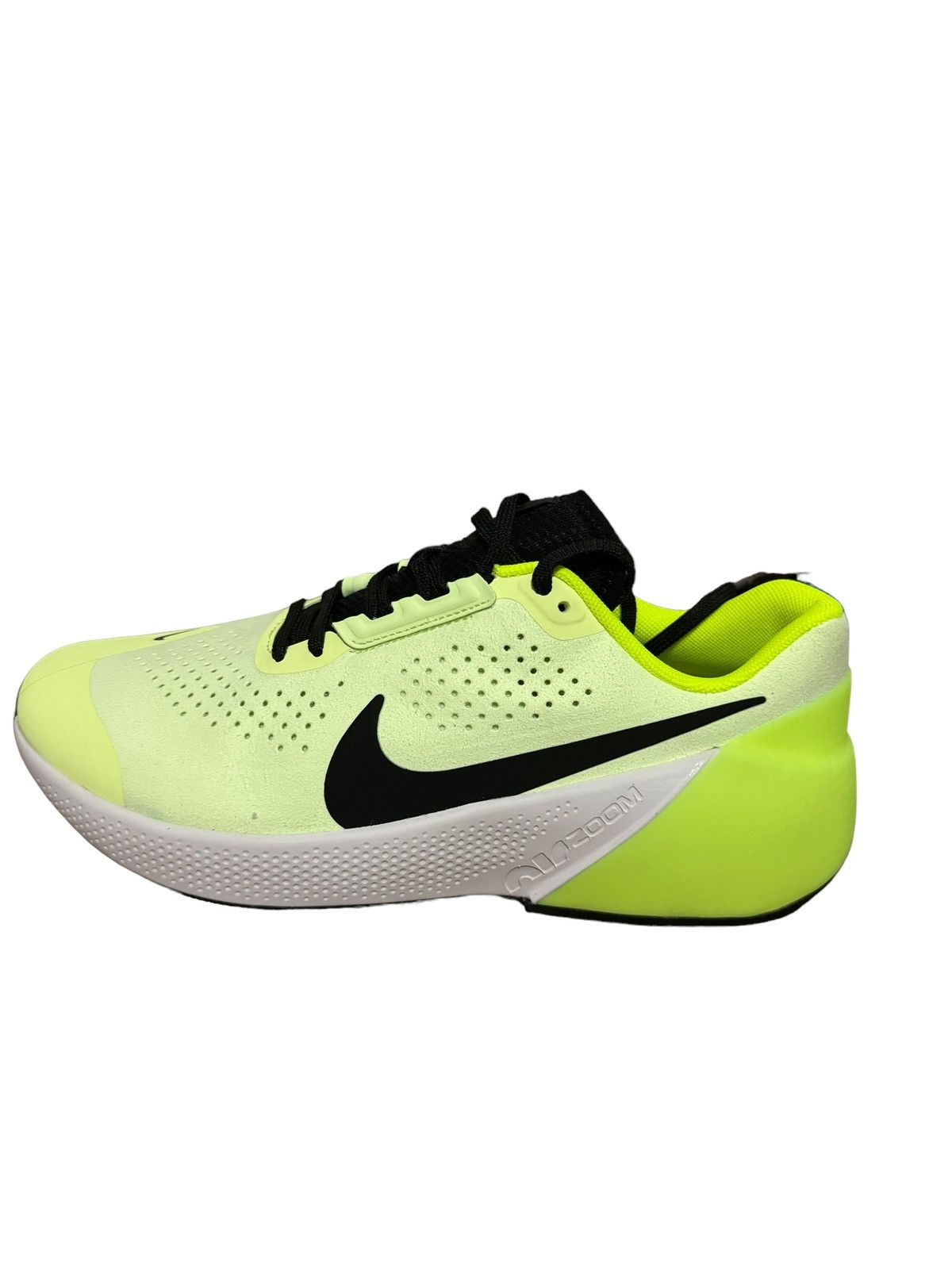 Nike Nike Air Zoom Size US 10.5 / EU 43-44 - 1 Thumbnail