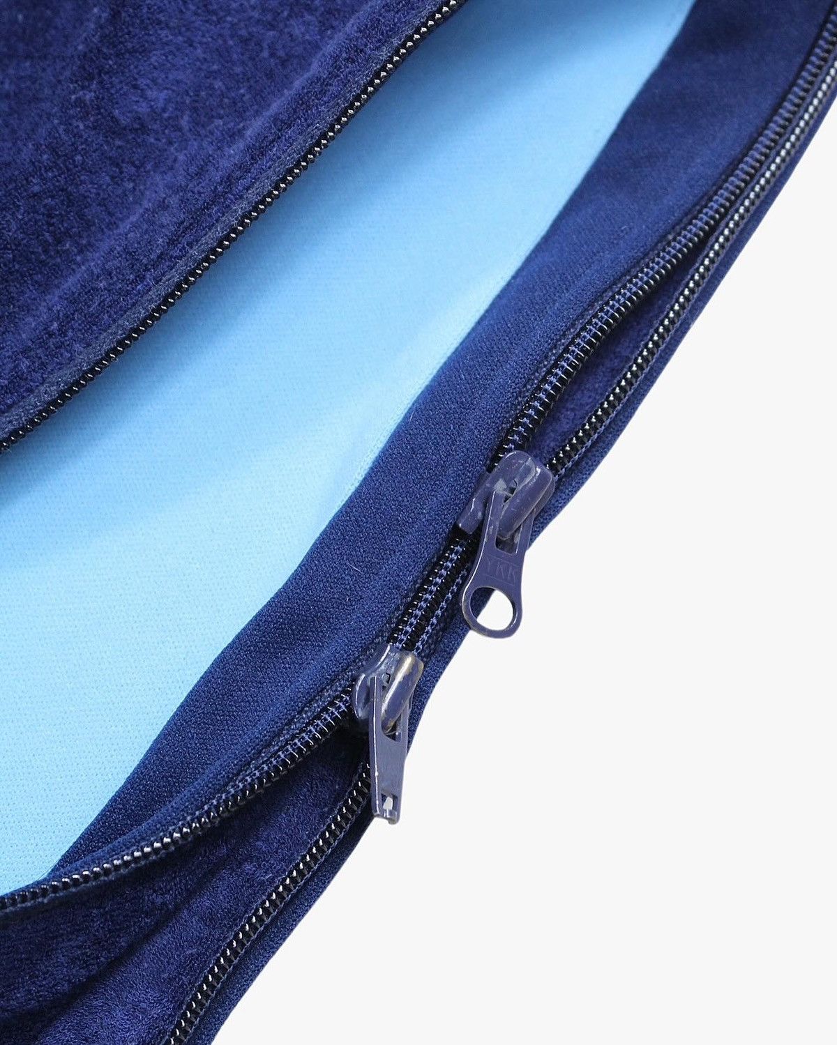 Puma 2000S PUMA UTILITY FULL ZIP PANTS Size US 31 - 4 Thumbnail