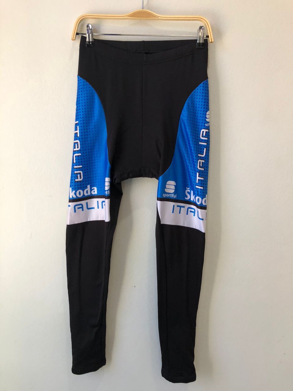 All Sport Bike legging gear Size US 30 / EU 46 - 1 Thumbnail