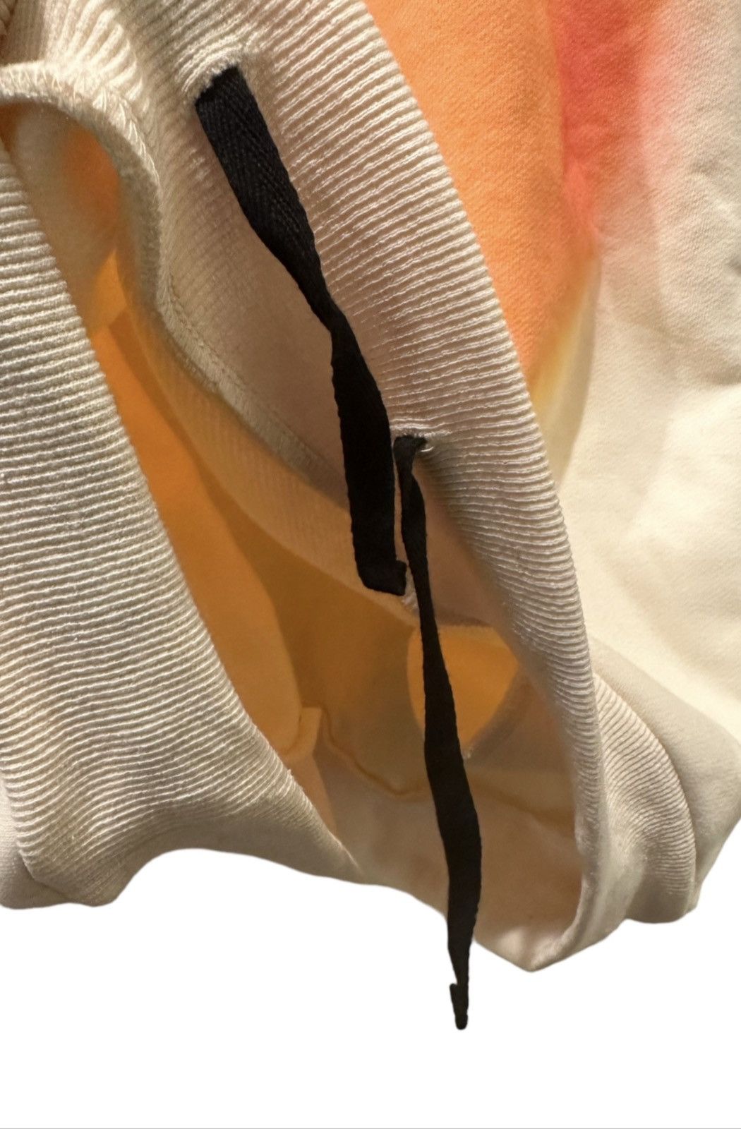 Bad Son New Badson Pulse Hoodie Size US M / EU 48-50 / 2 - 5 Thumbnail