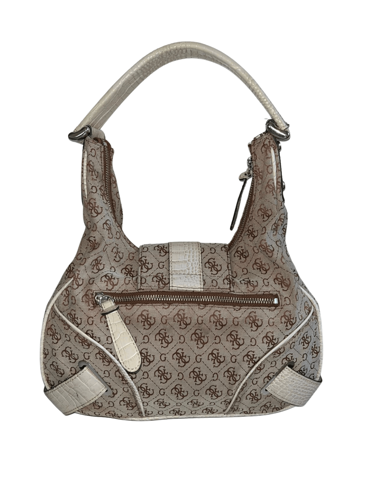 Guess GUESS vintage bag Size ONE SIZE - 2 Thumbnail