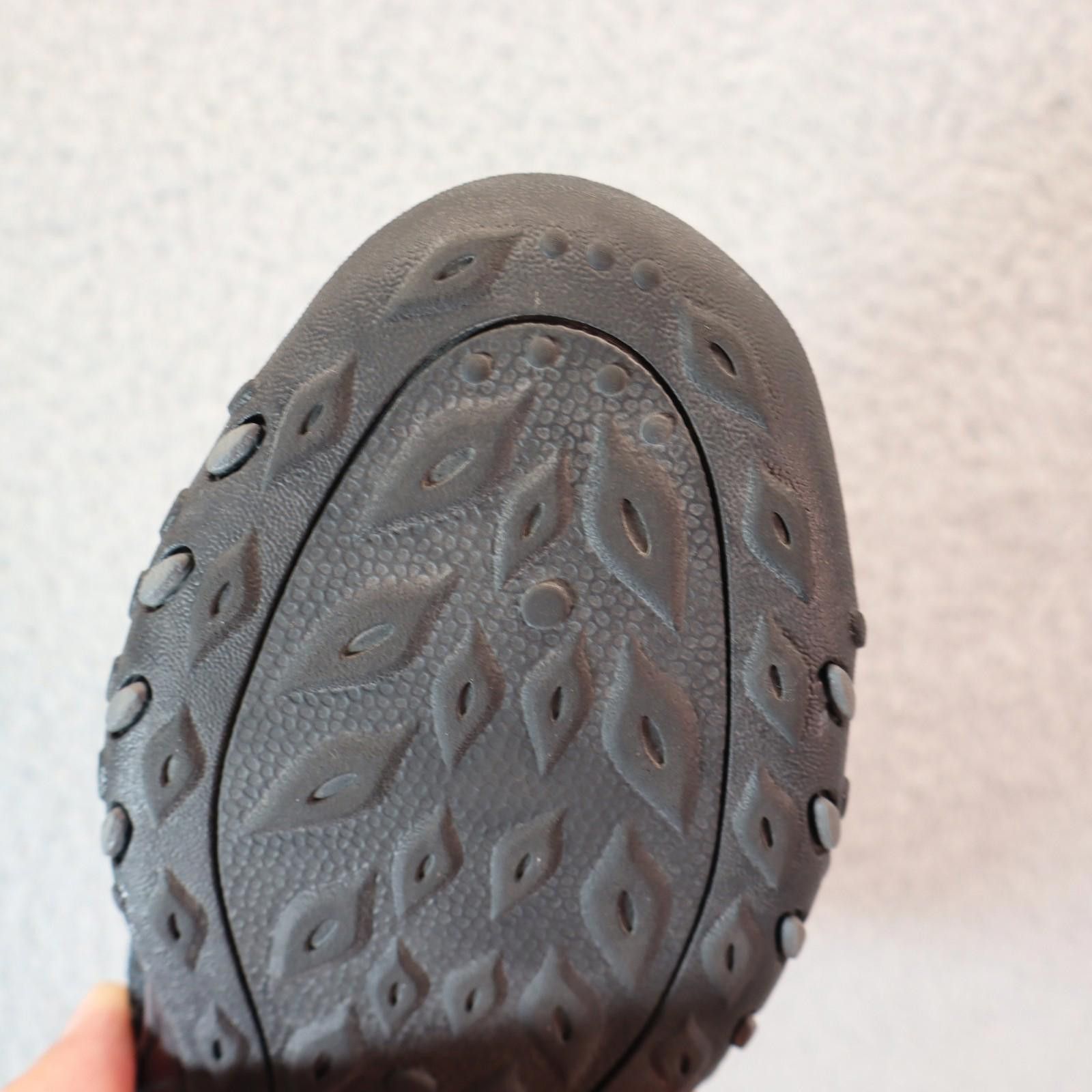 SKECHERS Skechers Women sz 10 Breathe Easy - Infi-Knity 100301W.BLK Size US 10 / IT 40 - 10 Thumbnail