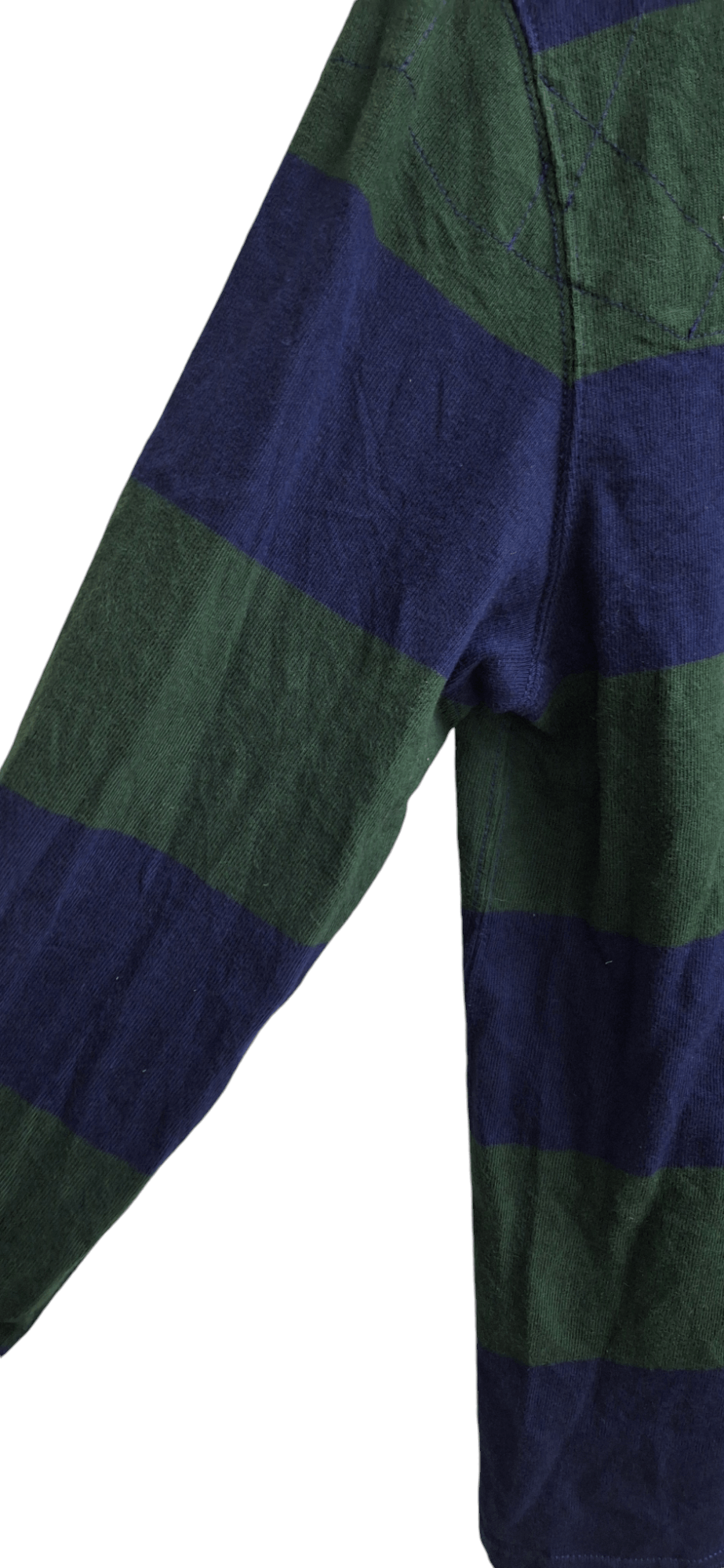 Polo Ralph Lauren × Ralph Lauren Polo Ralph Lauren New York Size US M / EU 48-50 / 2 - 5 Thumbnail