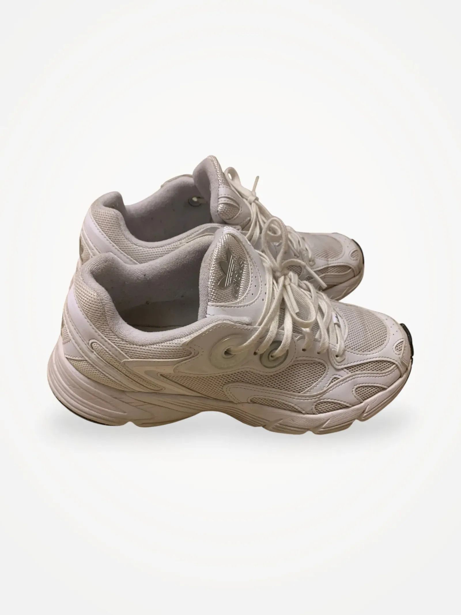 Adidas Adidas Sneakers Size US 11 / IT 41 - 1 Thumbnail