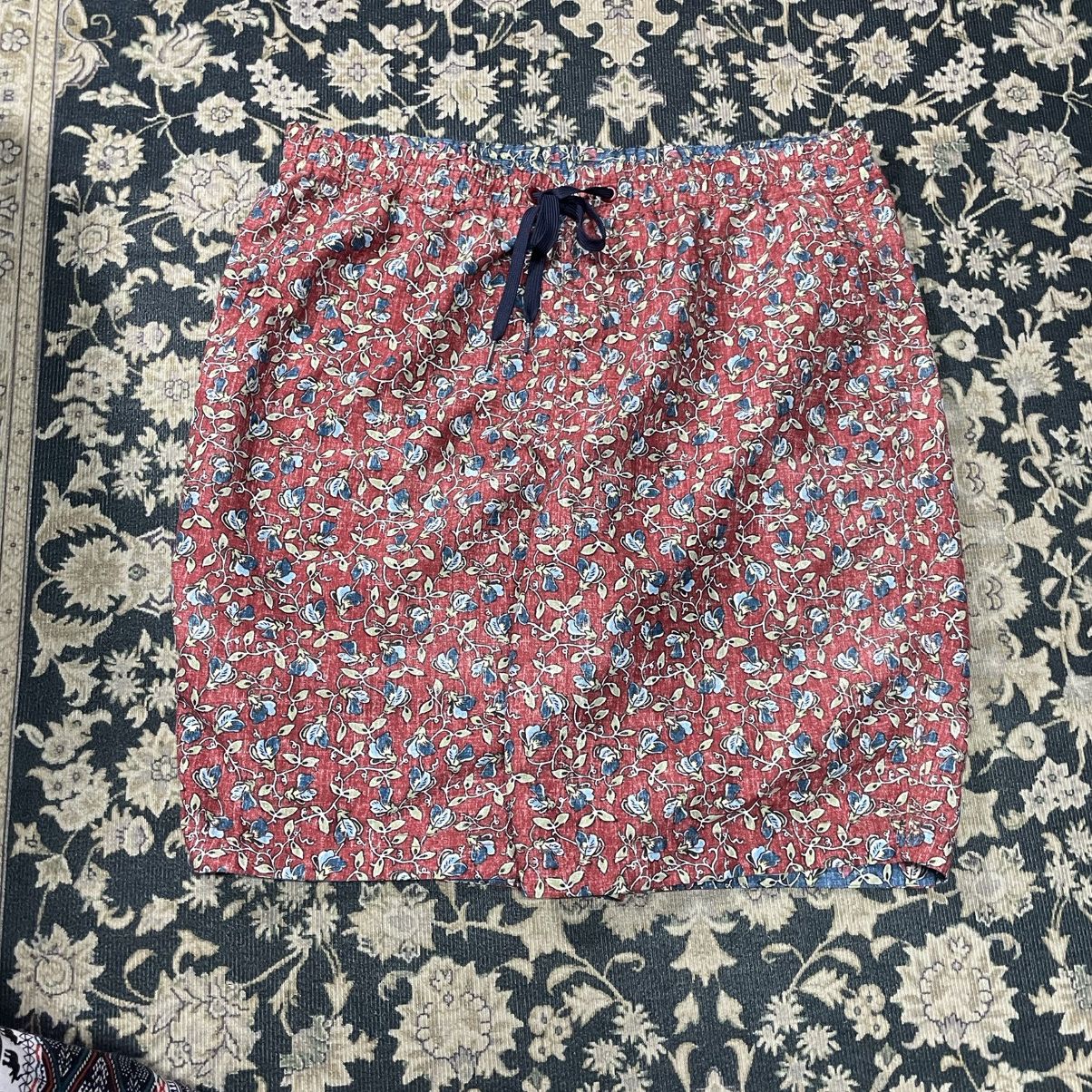 Reyn Spooner Reyn Spooner Short Pant Size US 30 / EU 46 - 2 Thumbnail
