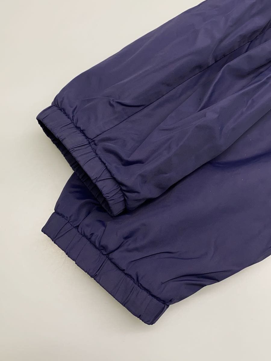 Undercover Undercover Nylon Jacket Navy Size US L / EU 52-54 / 3 - 5 Thumbnail