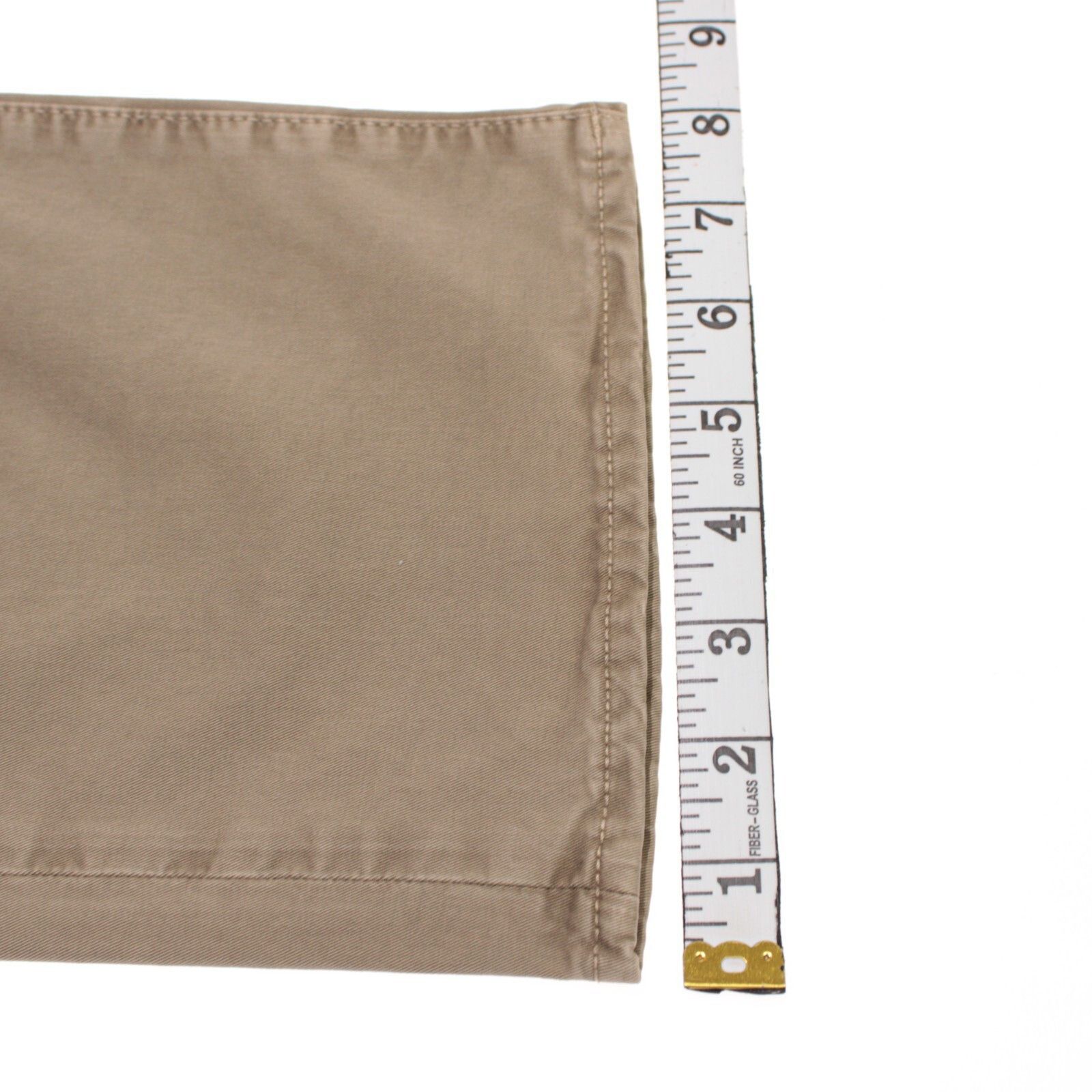 Luciano Barbera Luciano Barbera New with tags Chino Size 38 US In Beige Size US 38 / EU 54 - 7 Thumbnail