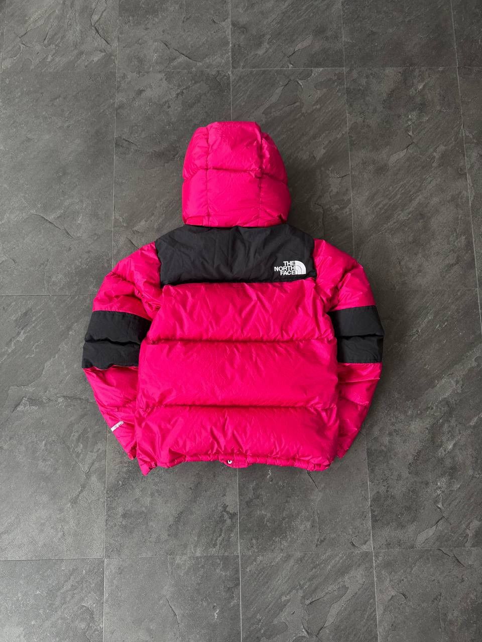 The North Face The North Face Baltoro 700 Size S / US 4 / IT 40 - 5 Thumbnail