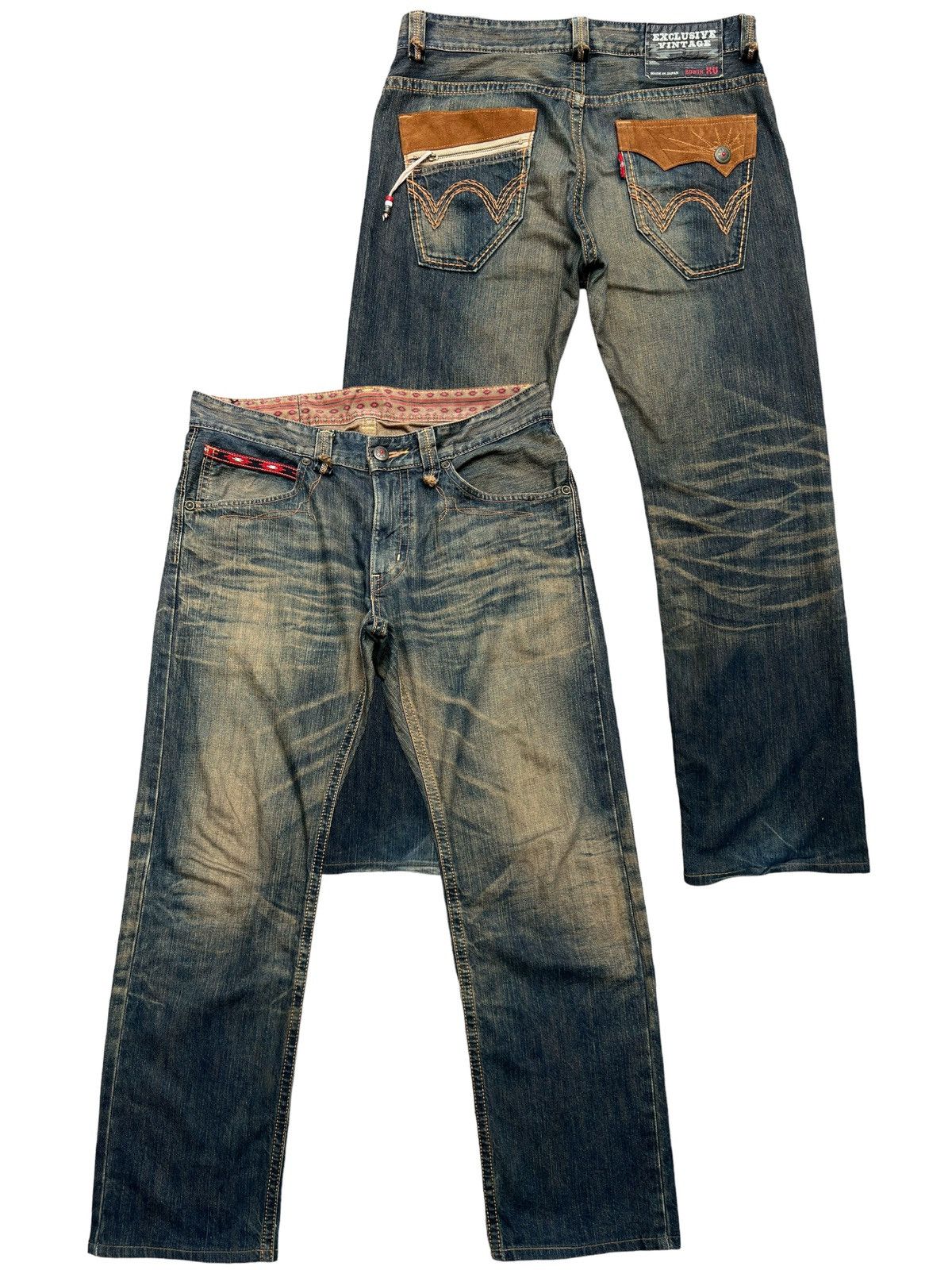 Nike Off-White Dunk Low Lot 20 Size 10.5