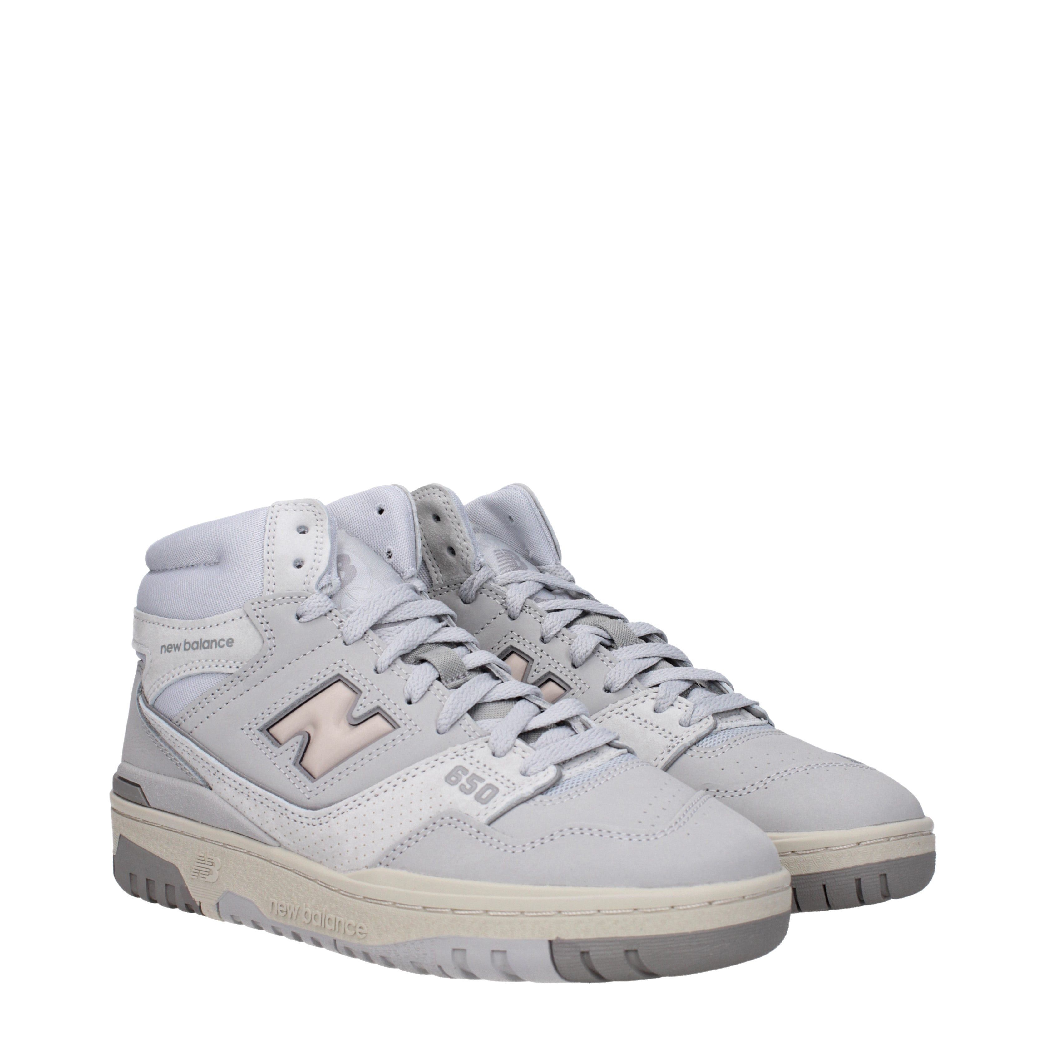 New Balance Sneakers Size US 7 / EU 40 - 1 Thumbnail