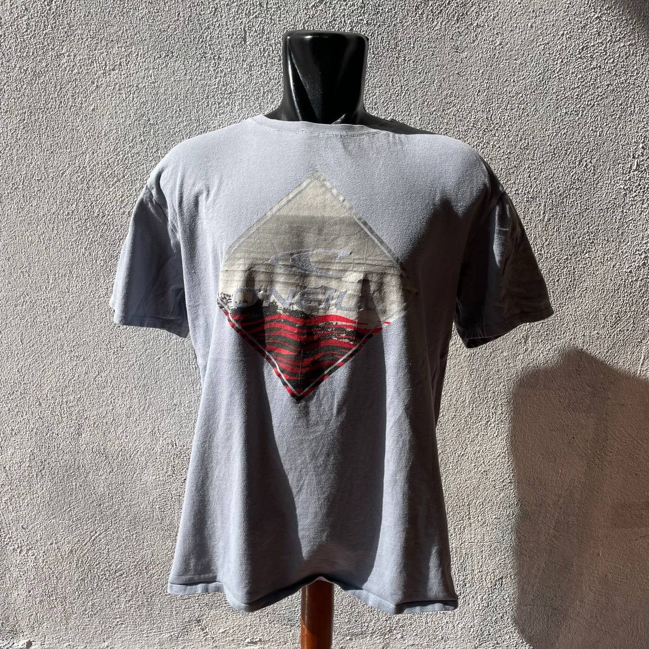 O'Neill ⭐️SALE⭐️ [XL] ONEILL SURF BEACH TSHIRT Size US XL / EU 56 / 4 - 1 Thumbnail
