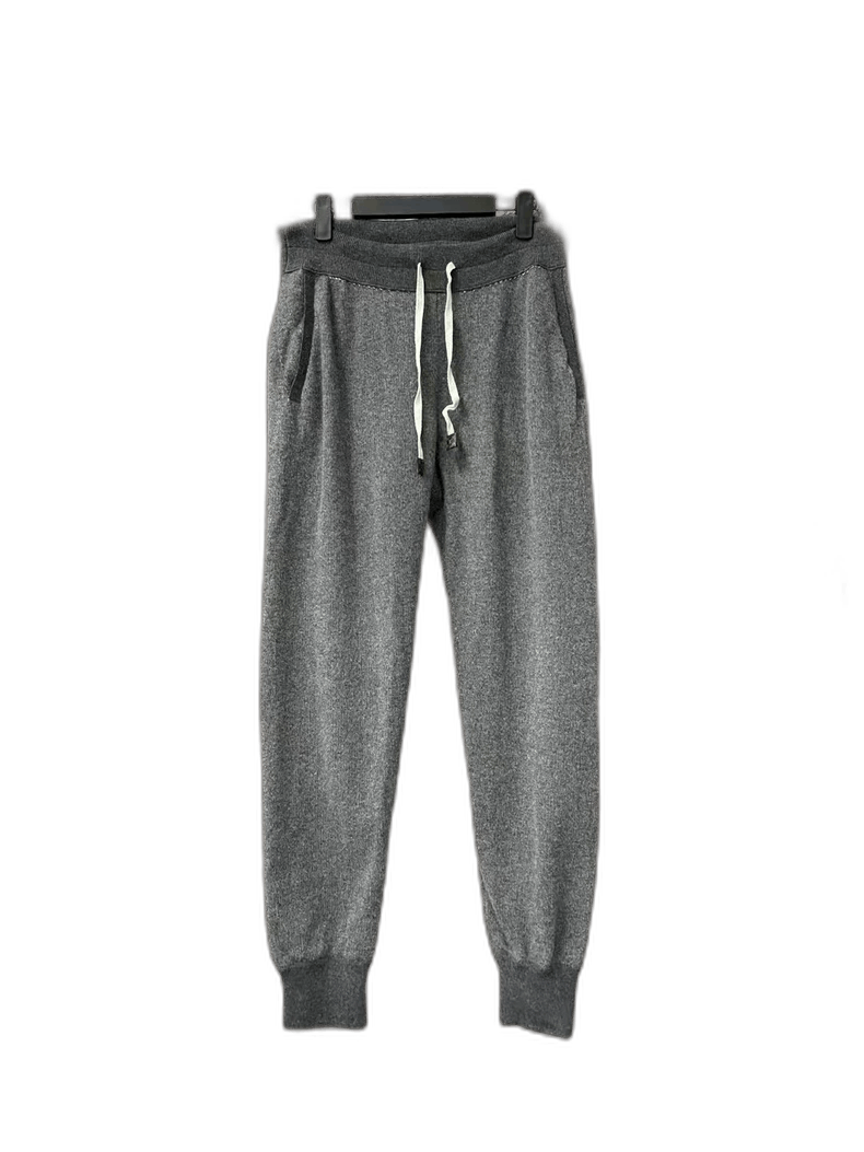 Louis Vuitton Louis Vuitton Athletic Pants Size M-yf Size US 32 / EU 48 - 1 Thumbnail