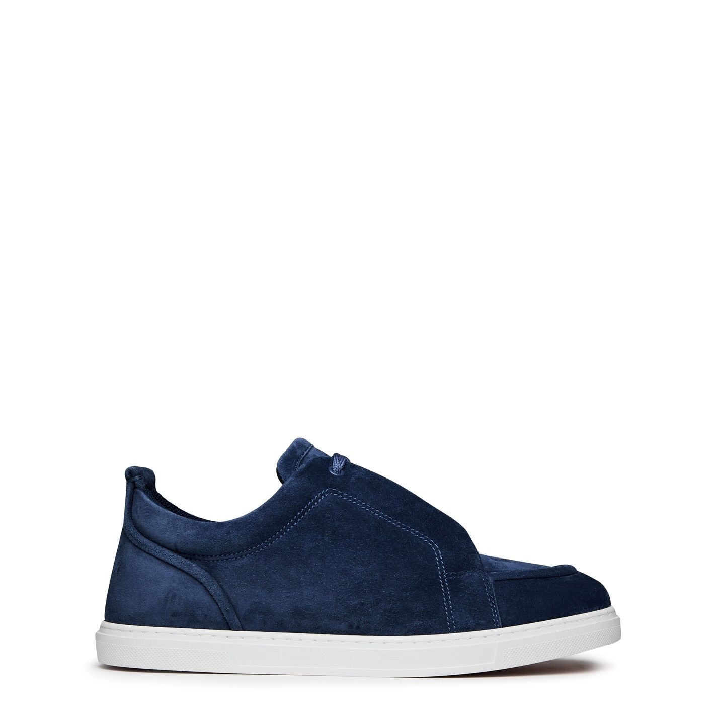Christian Louboutin Jimmy Sneakers Size US 11 / EU 44 - 1 Thumbnail