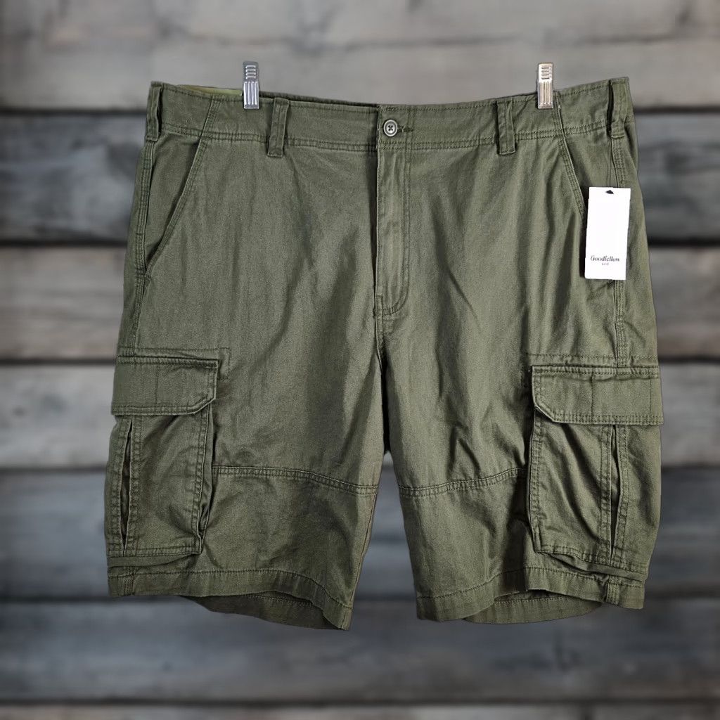 Vintage VINTAGE Size US 42 / EU 58 - 1 Thumbnail