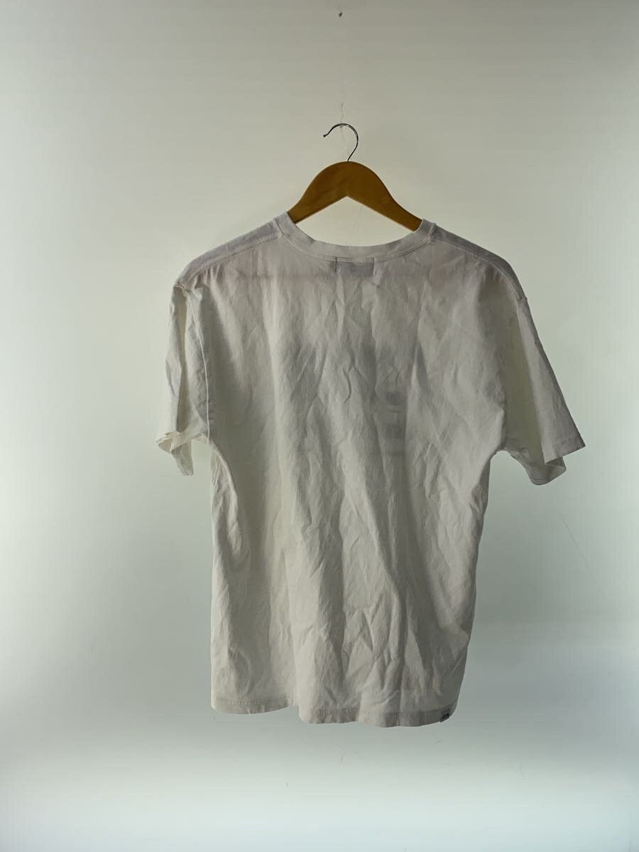 Hysteric Glamour Hysteric Glamour Rocks Woman Tee Size US M / EU 48-50 / 2 - 2 Thumbnail