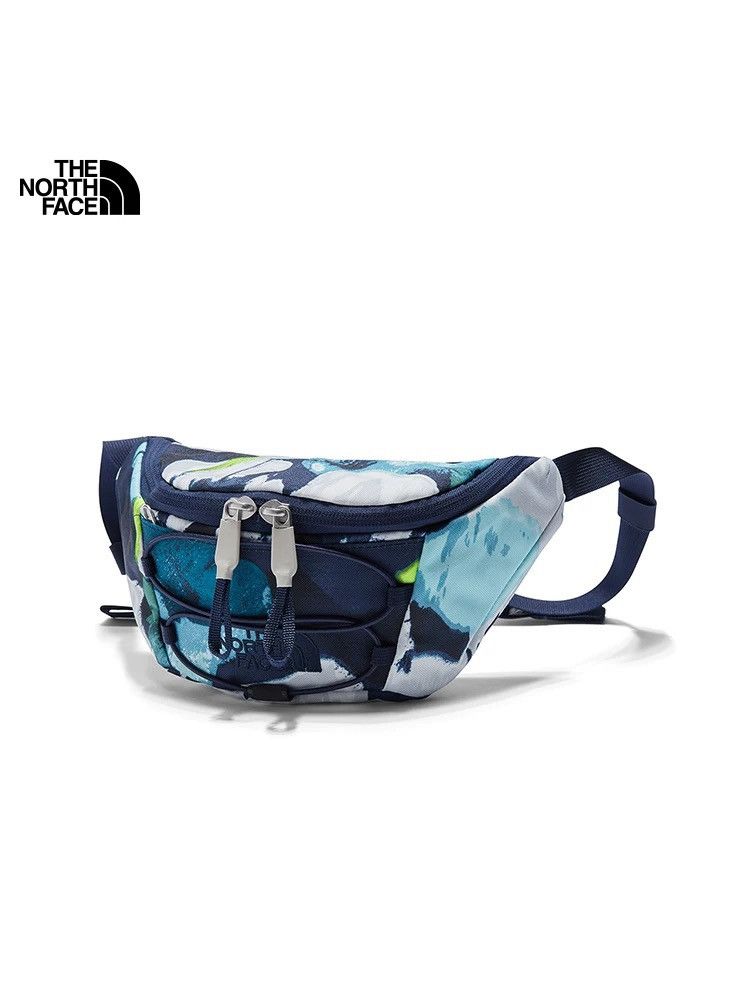 The North Face JESTER LUMBAR BAG Size ONE SIZE - 2 Thumbnail