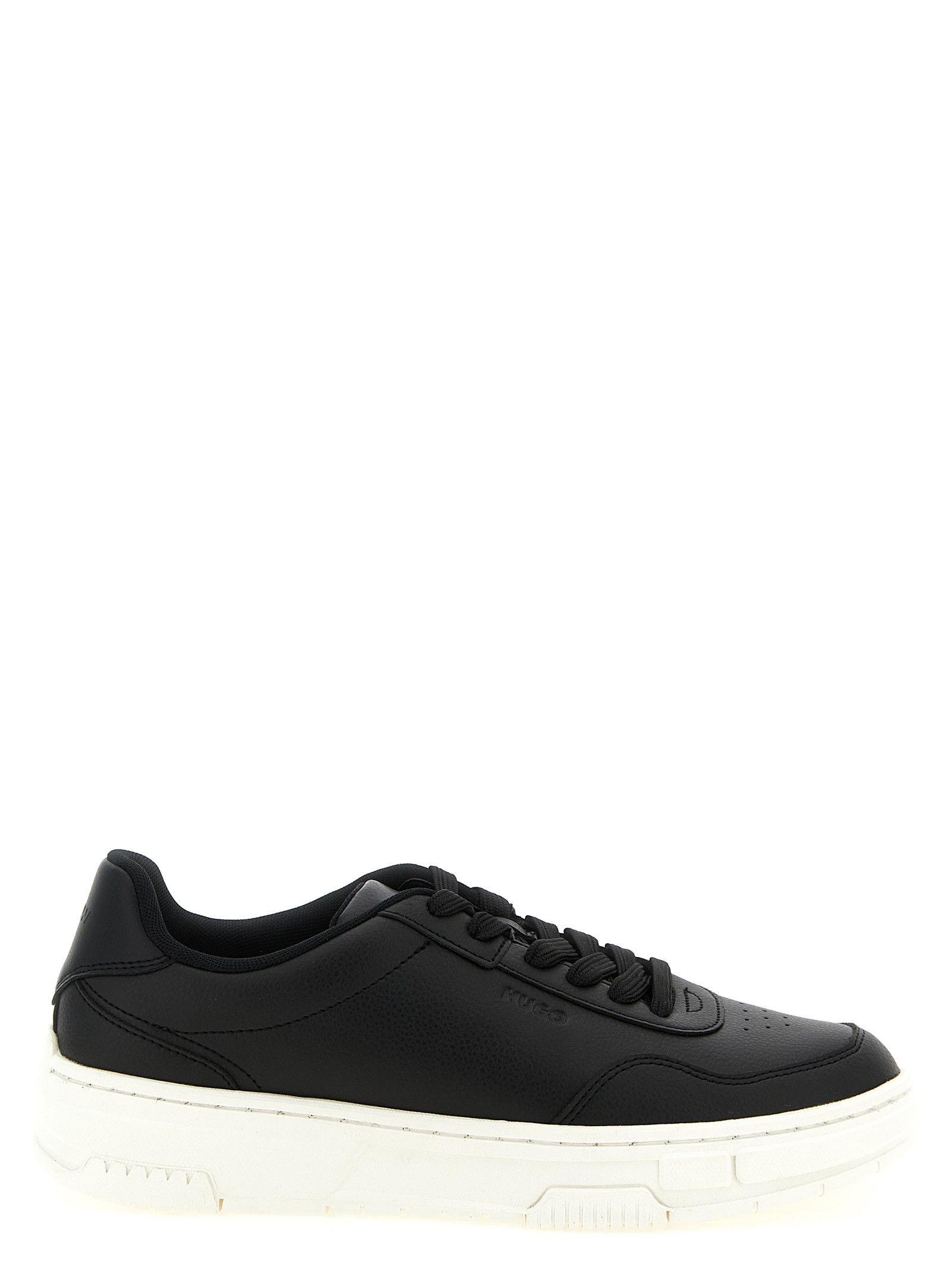 Hugo Boss 'Yarrow' sneakers Size US 8 / EU 41 - 1 Thumbnail