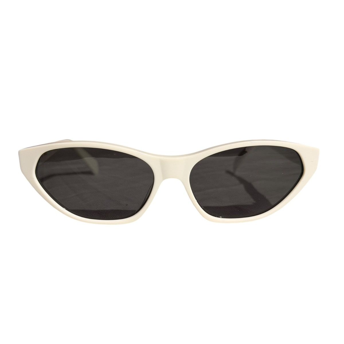 Celine Cat eye sunglasses CL40251U Size ONE SIZE - 2 Thumbnail