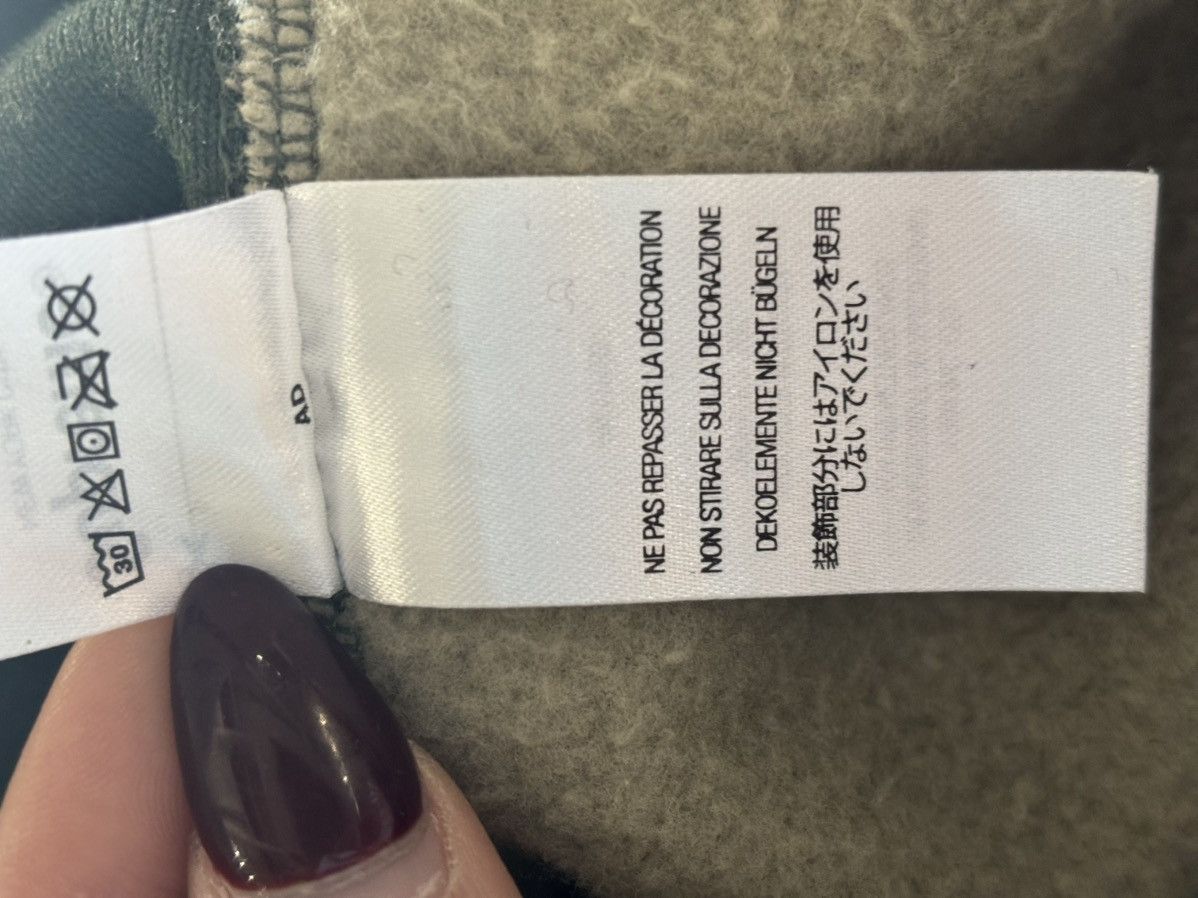 Supreme SUPREME CAMO BOX LOGO HOODIE SIZE M Size US M / EU 48-50 / 2 - 11 Thumbnail