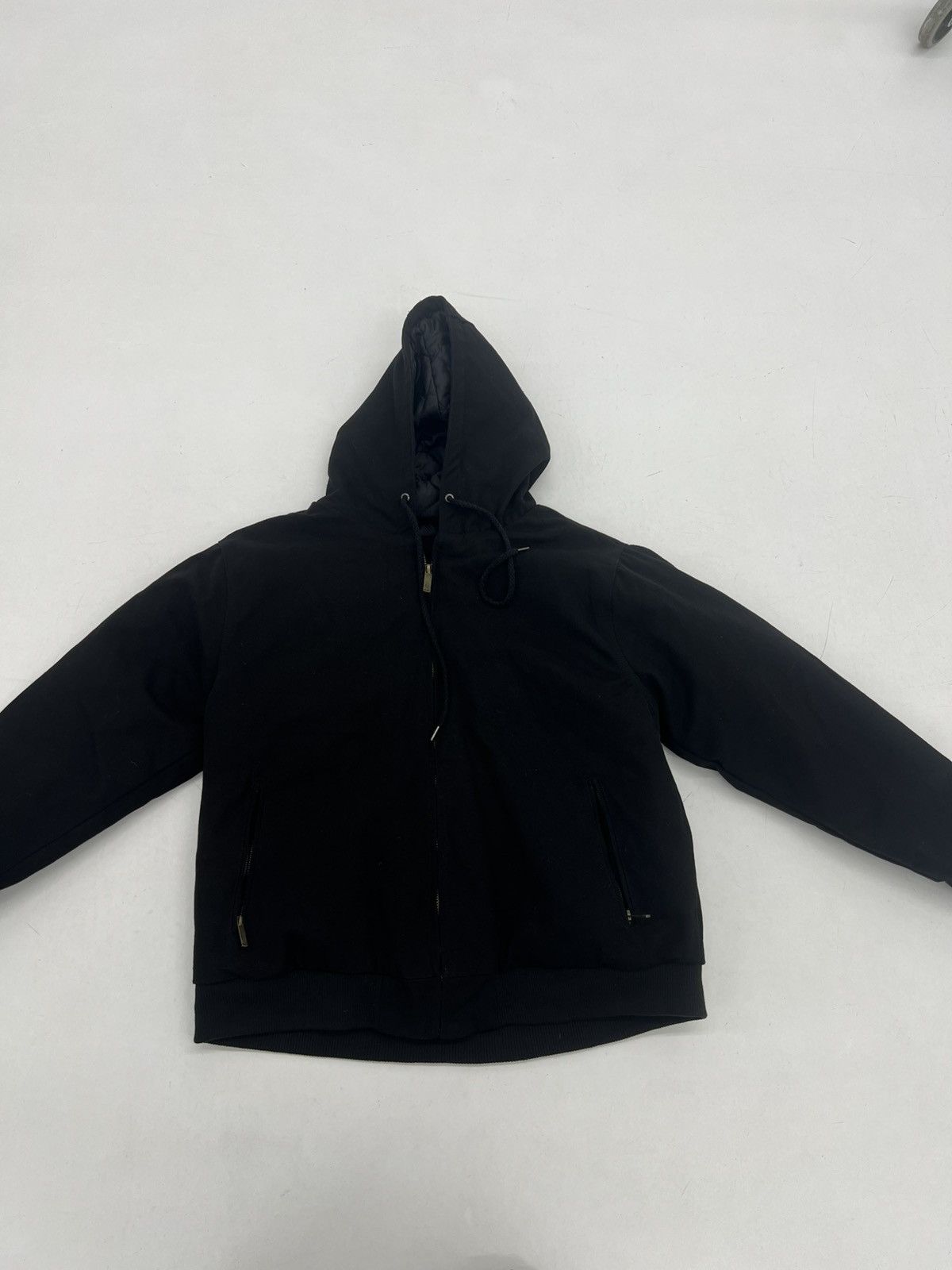 Other North 15 Street Wear Jacket Size US XL / EU 56 / 4 - 1 Thumbnail