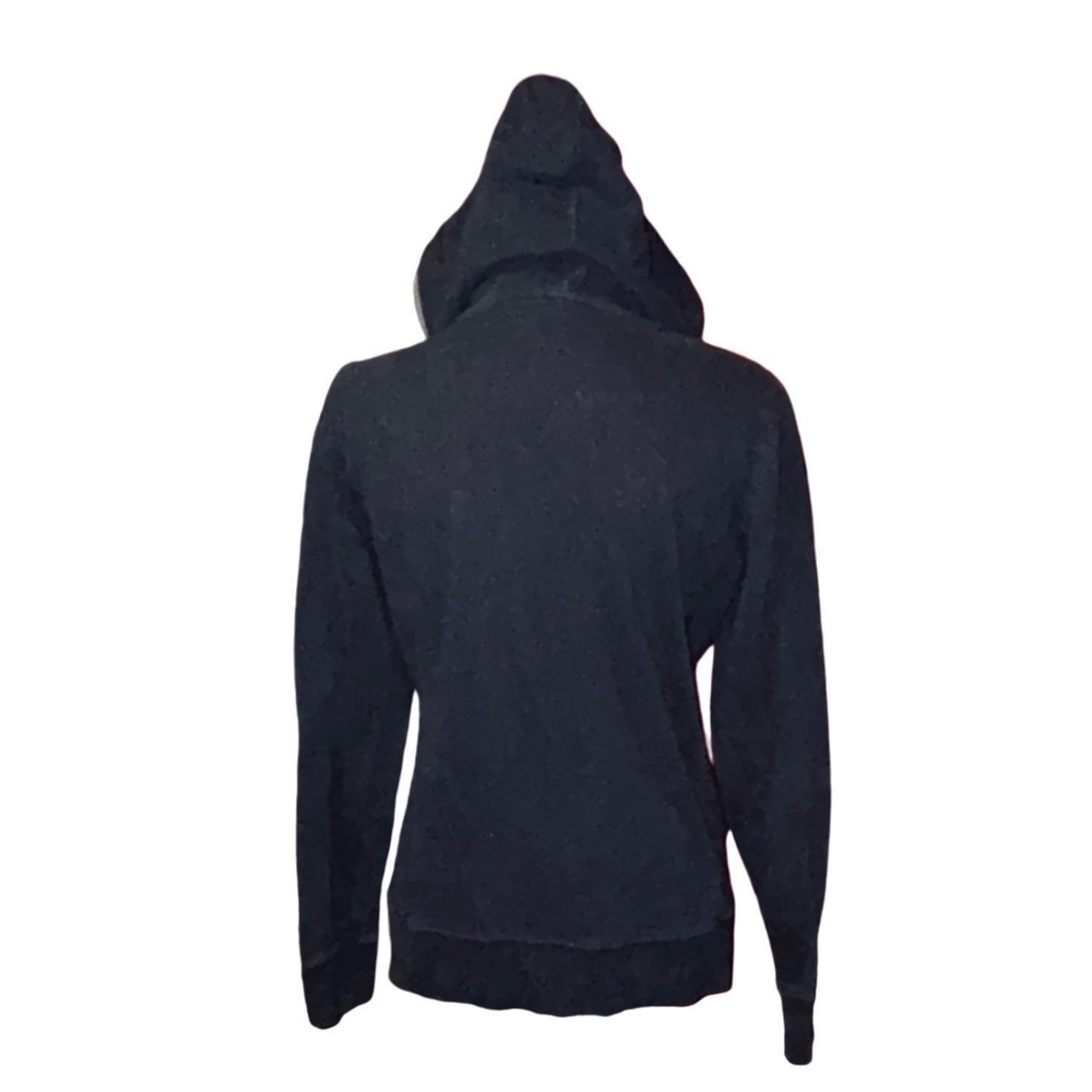 The North Face North Face Hoodie Womens Medium Pullover Hooded Sweatshirt B Size M / US 6-8 / IT 42-44 - 2 Thumbnail