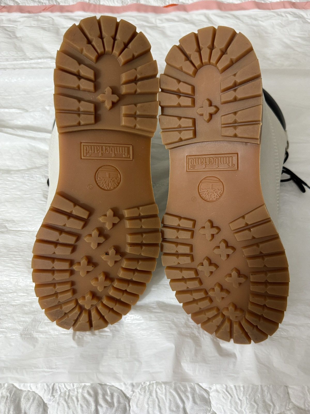Timberland Timberland boots Size US 8 / IT 38 - 4 Thumbnail