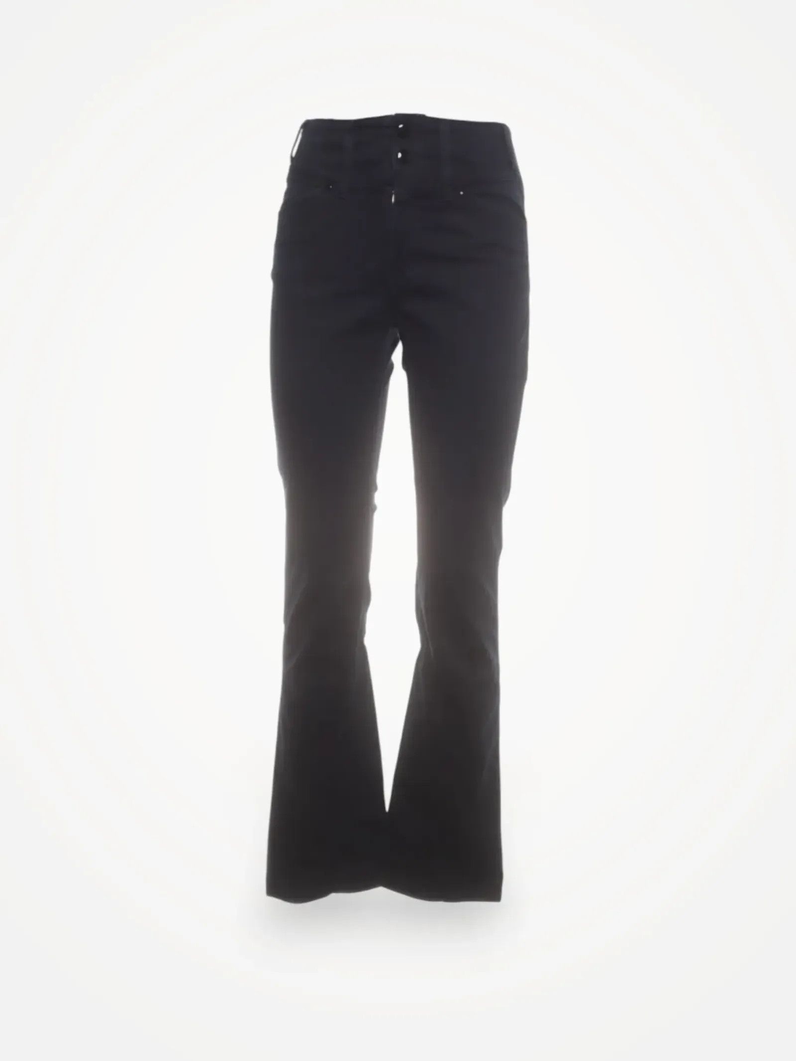 Filippa K Filippa K Jeans Size 28" / US 6 / IT 42 - 1 Thumbnail