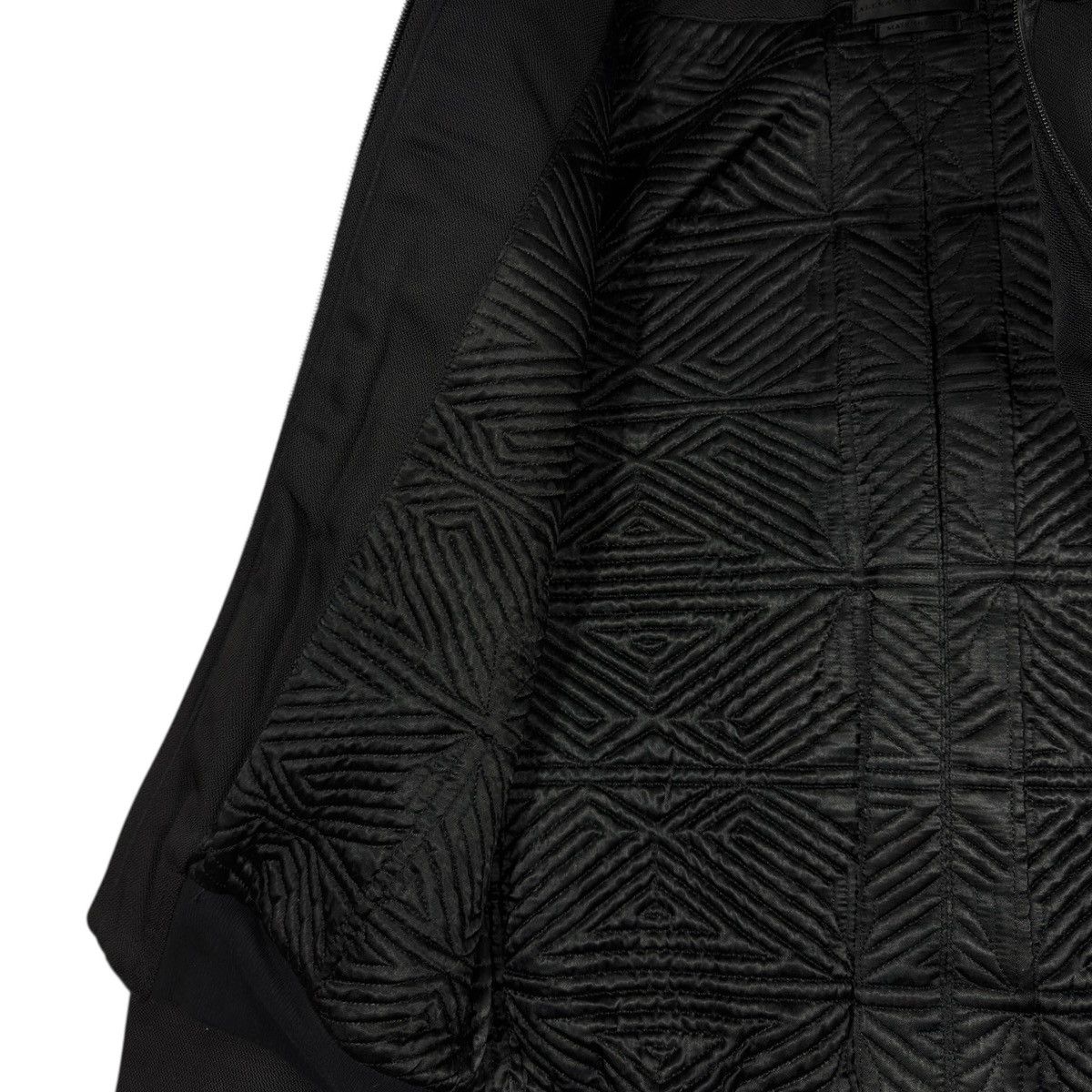 Alexander McQueen FW2007 Alexander McQueen Size US M / EU 48-50 / 2 - 18 Thumbnail