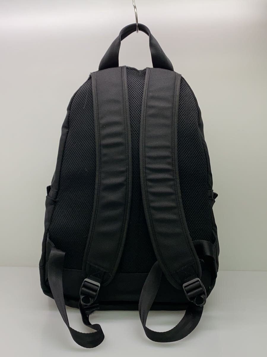 Yohji Yamamoto YOHJI YAMAMOTO × NEW ERA FF-120-605 15aw Backpack Size ONE SIZE - 8 Thumbnail