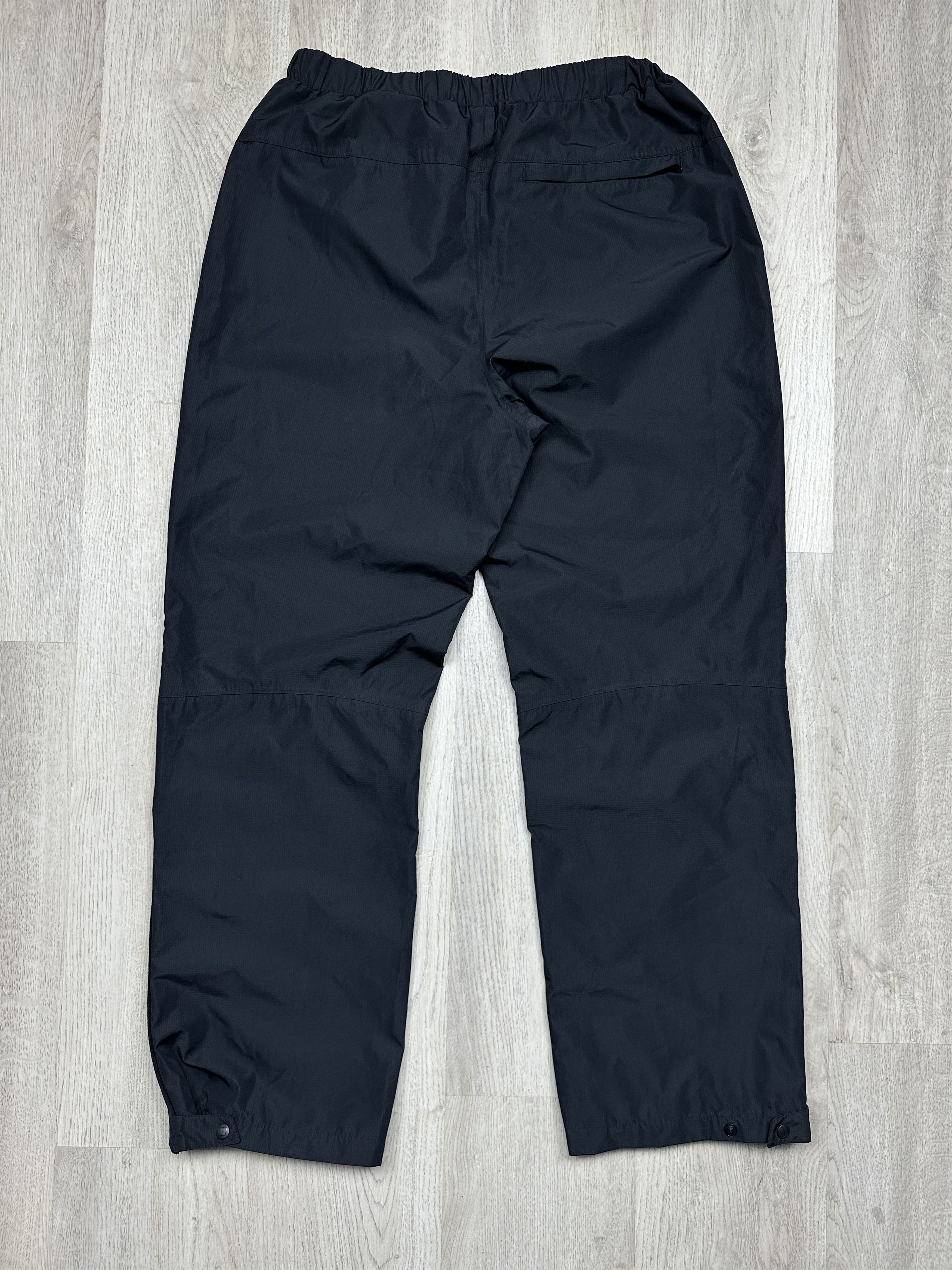 Berghaus Berghaus Mens Outdoor Waterproof Pants Size US 32 / EU 48 - 6 Thumbnail