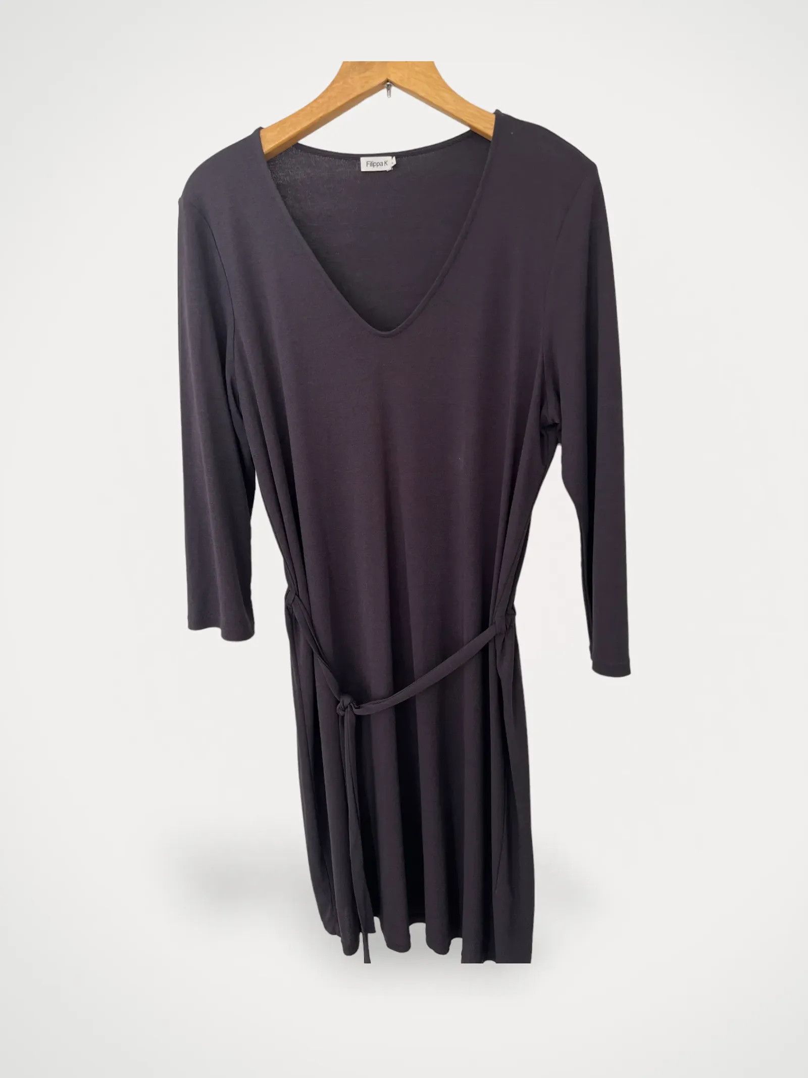 Filippa K Filippa K Dress Size L / US 10 / IT 46 - 1 Thumbnail