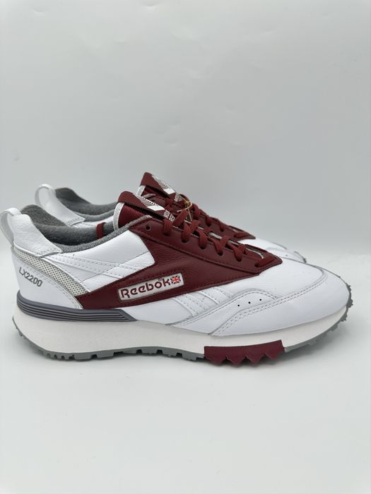 Reebok Mountain Research Reebok LX2000 | Grailed