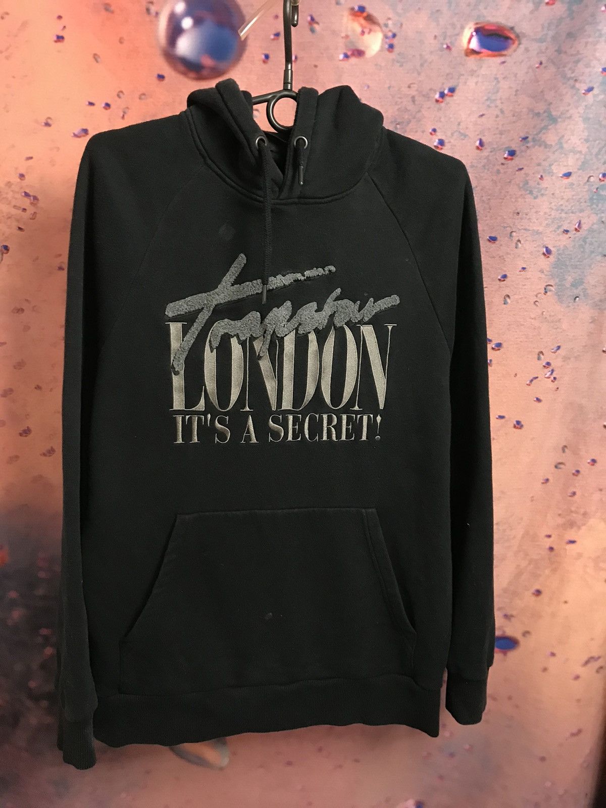 Trapstar London Trapstar London hype hoodie Size US M / EU 48-50 / 2 - 2 Thumbnail