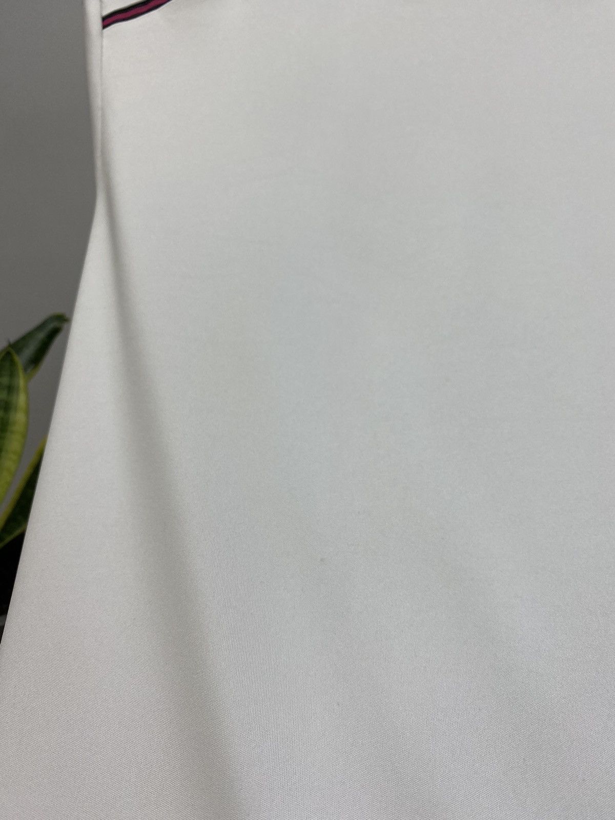 Other Adidas Real Madrid 2014 2015 home jersey tee shirt Size US M / EU 48-50 / 2 - 22 Thumbnail