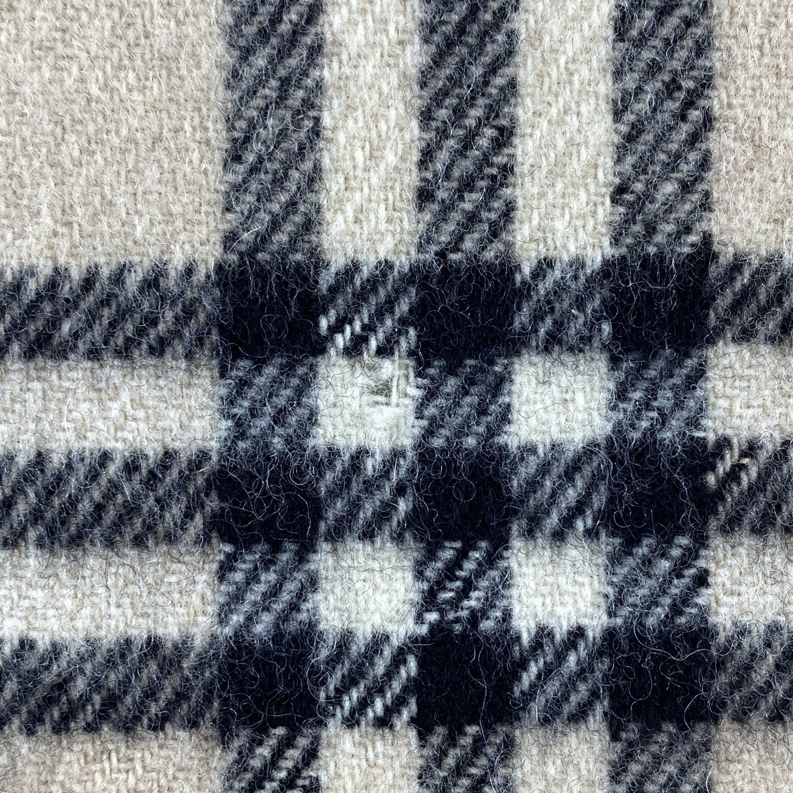 Burberry Burberry Scarf Neck Wrap Big Size Muffler Size ONE SIZE - 10 Thumbnail