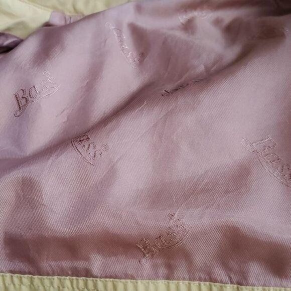 G.H. Bass & Co. G.H. Bass & Co. Long Barn Sz. 8 Full Zippered and Lined Size M / US 6-8 / IT 42-44 - 5 Thumbnail