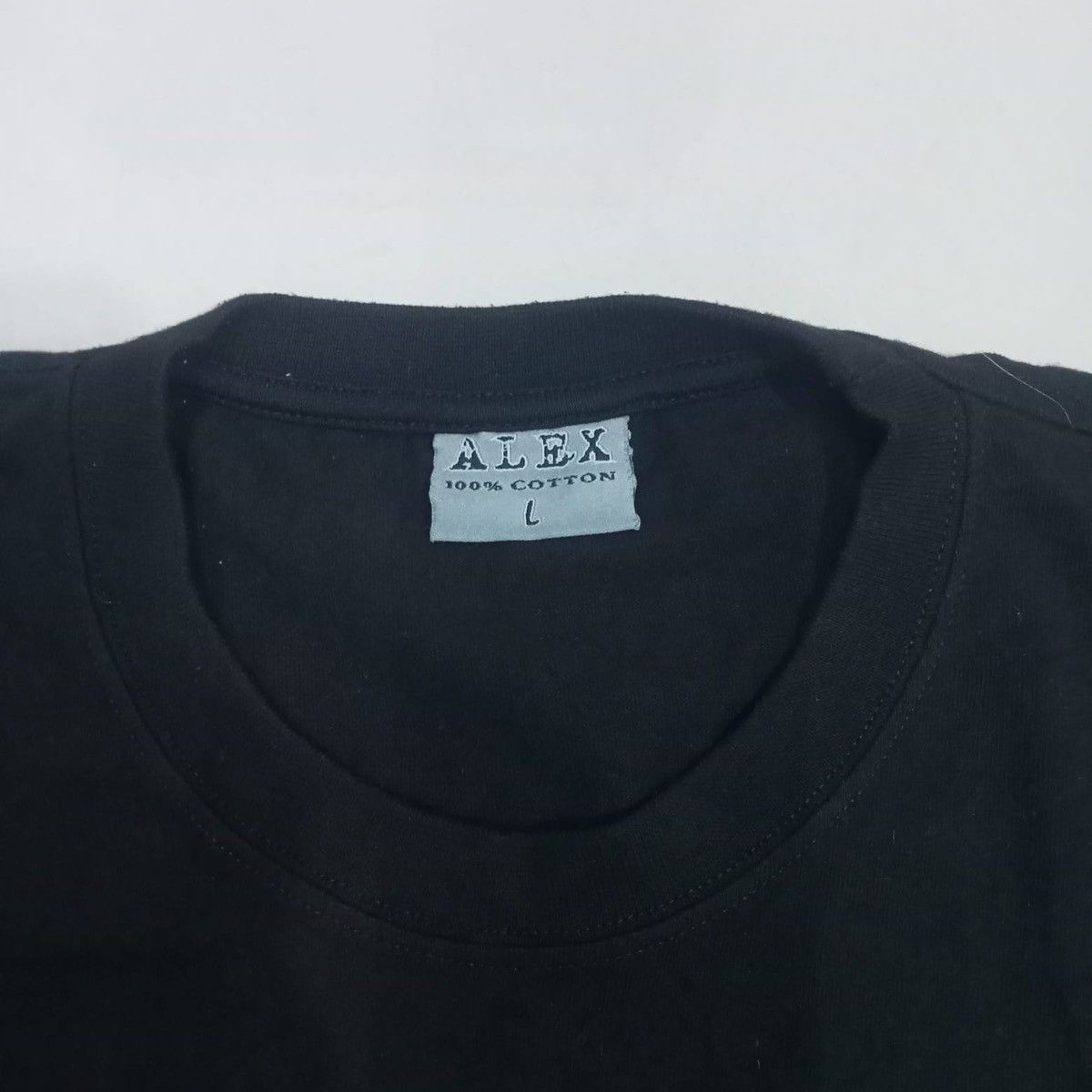 Band Tees Cerebral Incubation Asphyxiating on Excrement brutal death Size US L / EU 52-54 / 3 - 3 Thumbnail