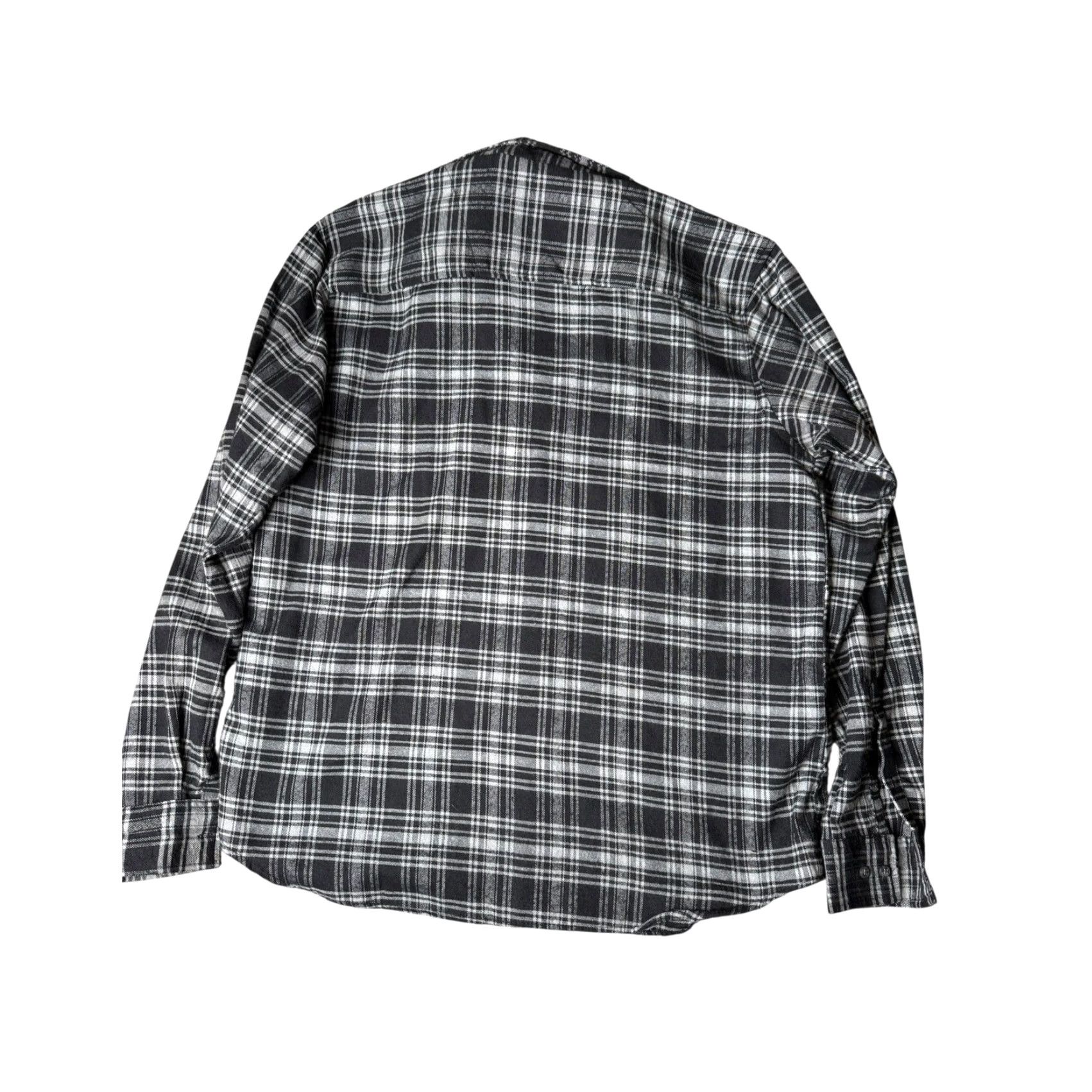 Vintage VINTAGE? Size US XL / EU 56 / 4 - 8 Thumbnail