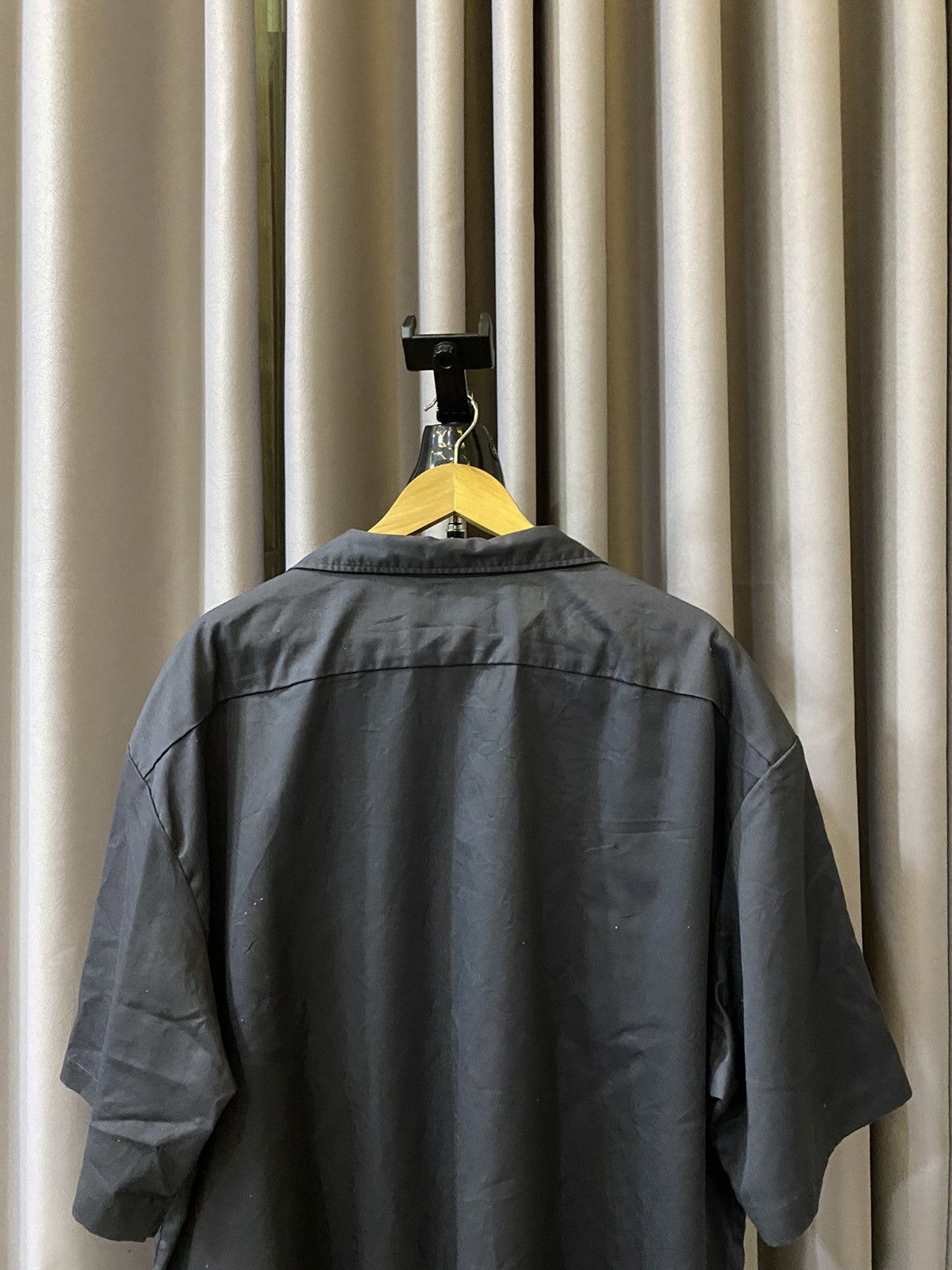 Dickies × Vintage Vintage Dickies Authentic Workwear Size US XXL / EU 58 / 5 - 11 Thumbnail
