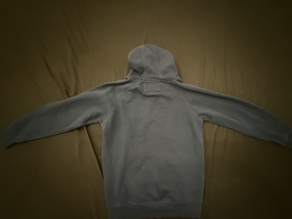 Antigua Antigua NBA Philadelphia 76s hoodie size medium Size US M / EU 48-50 / 2 - 4 Thumbnail