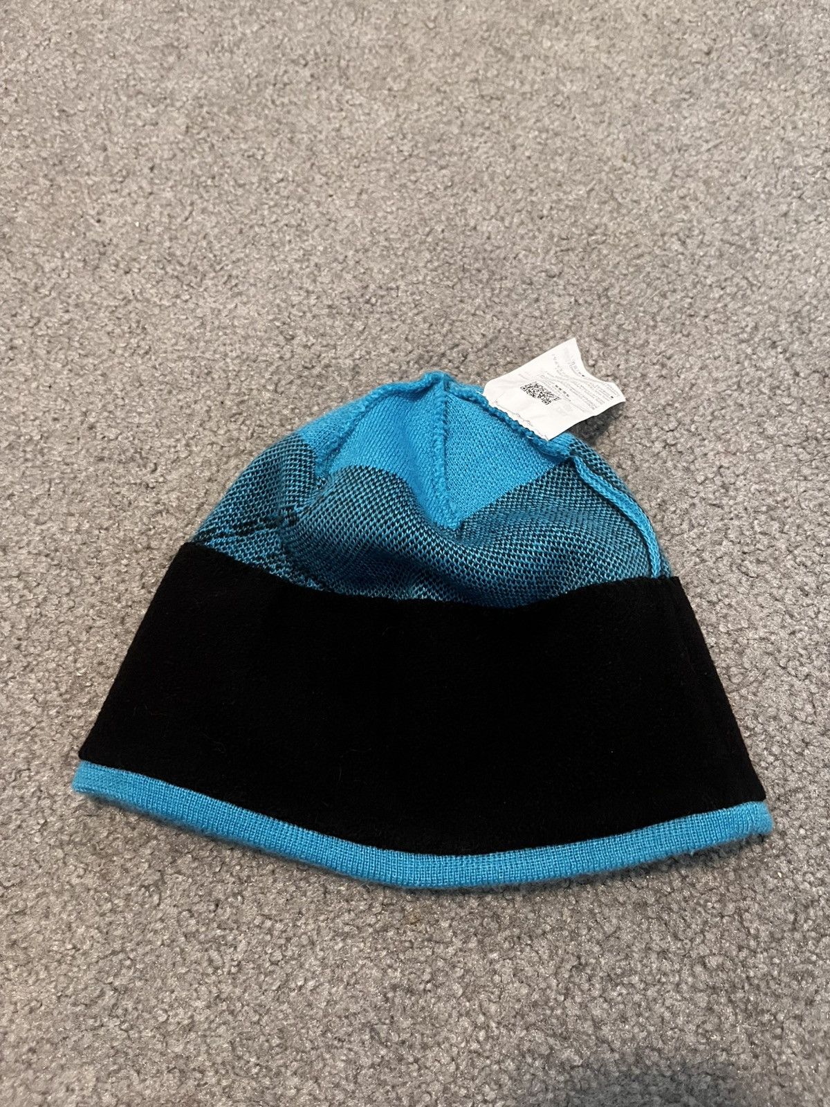 Arc'teryx Arcteryx Bird Head Toque Size ONE SIZE - 3 Thumbnail