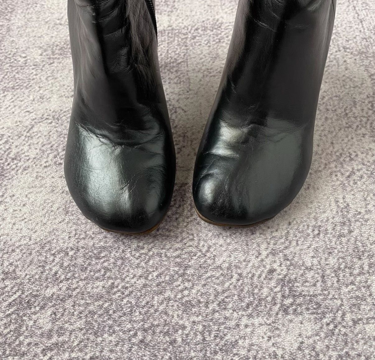 Vetements Vetements Lighter Heels Size US 5 / IT 35 - 2 Thumbnail