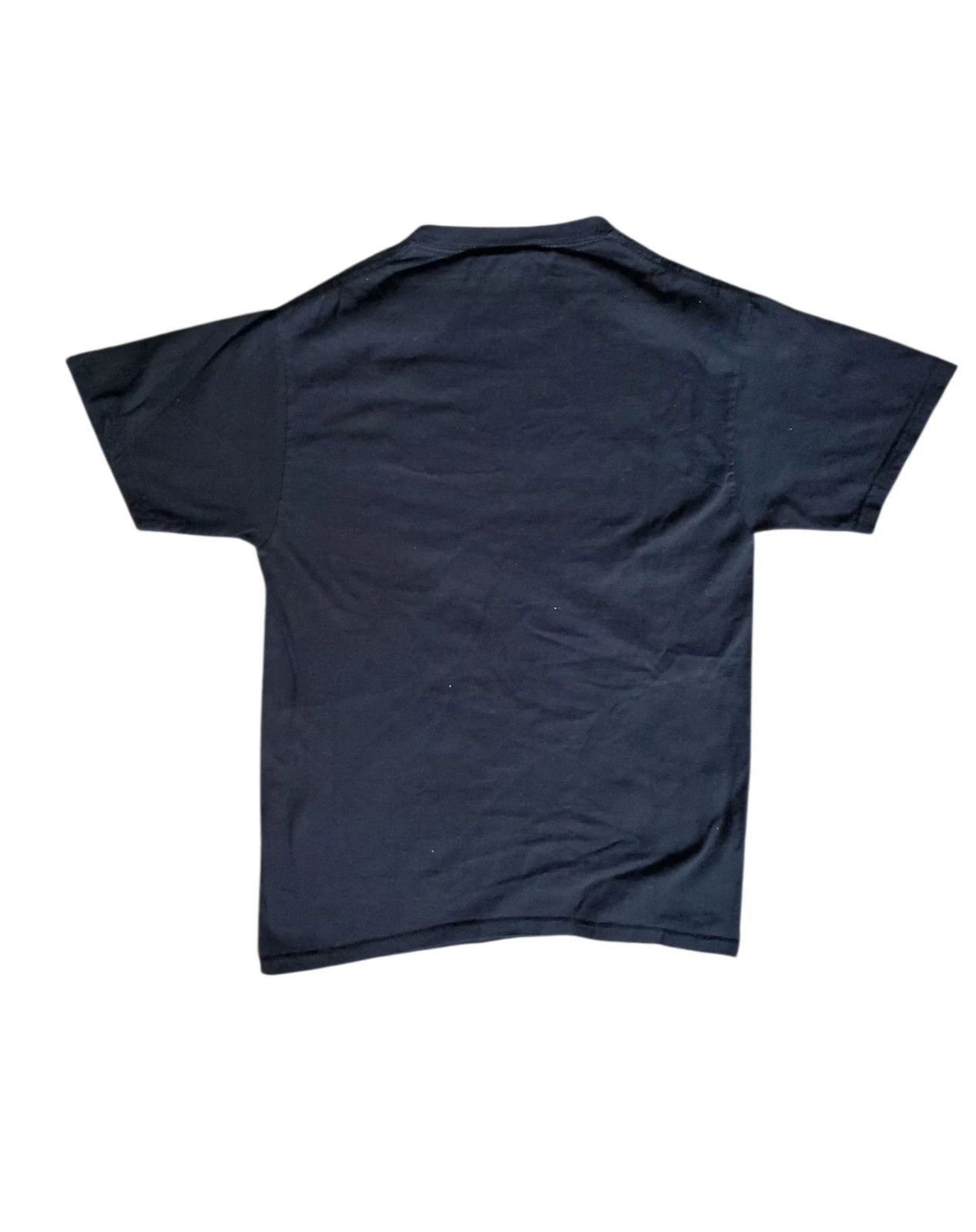 Fruit Of The Loom T Shirt Size US M / EU 48-50 / 2 - 3 Thumbnail