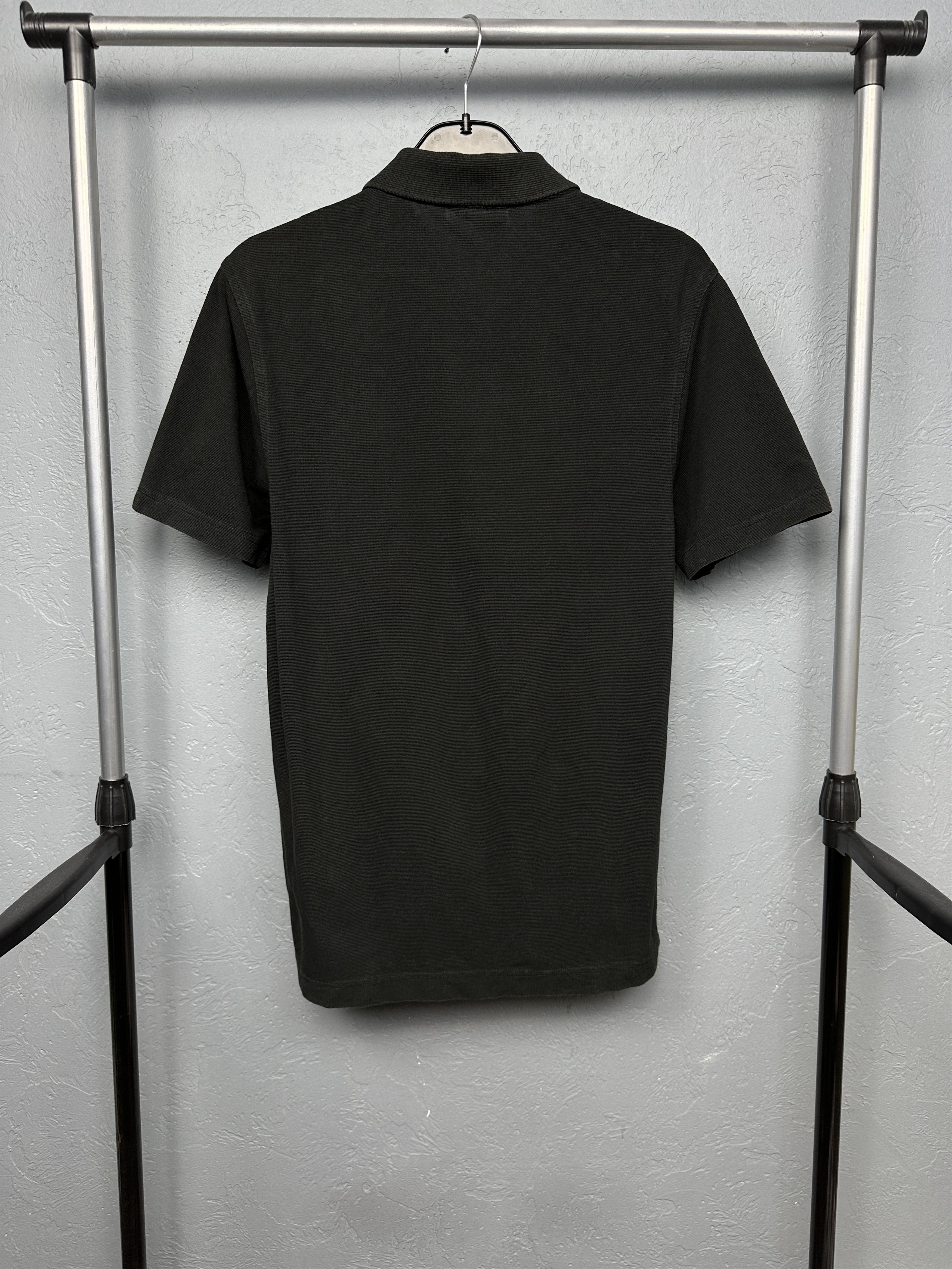 Lacoste Lacoste Sport Mens Polo Shirt Size 4 M Size US M / EU 48-50 / 2 - 6 Thumbnail
